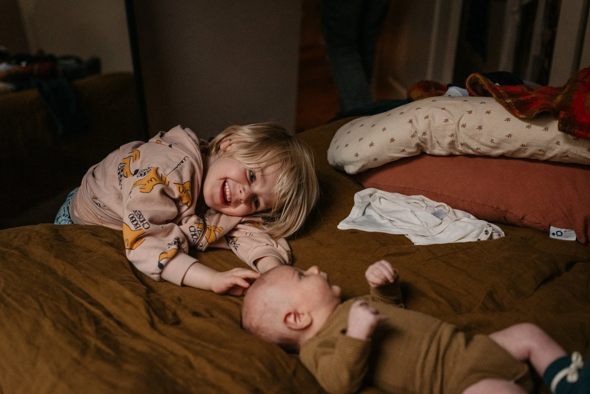 Week 44_MAD_7800_Madeleine Bolle.jpg