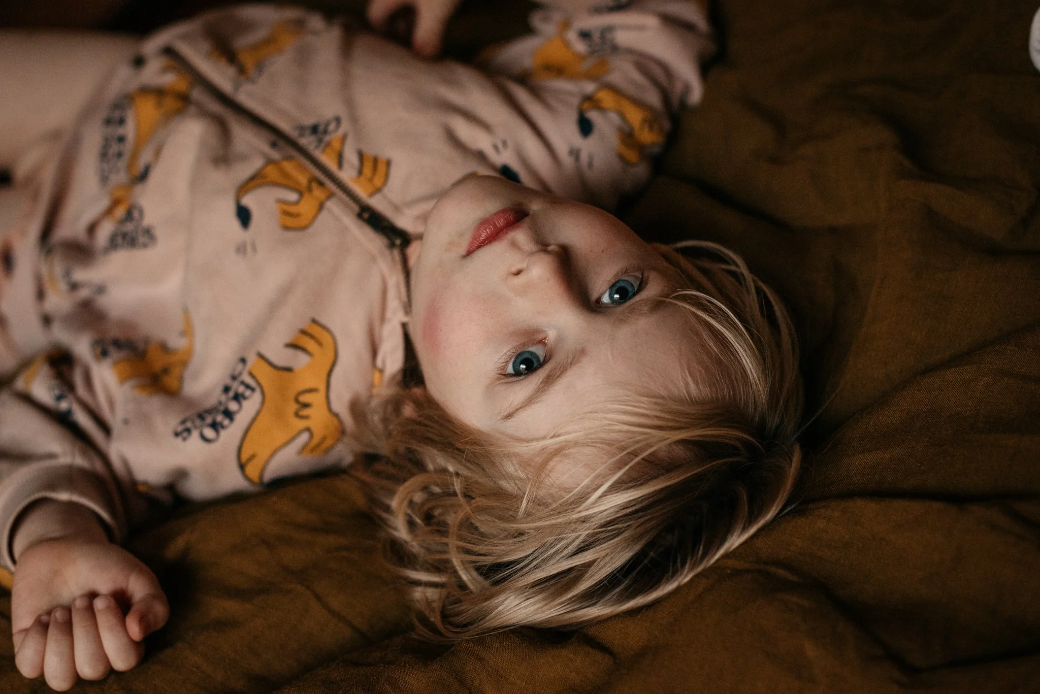 Week 44_MAD_7928_Madeleine Bolle.jpg