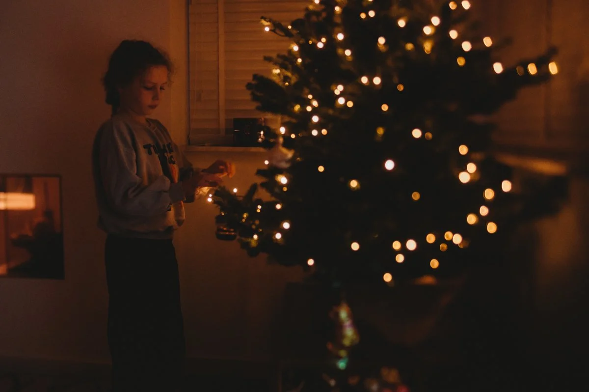 week 48 2022 serie 1.jpg