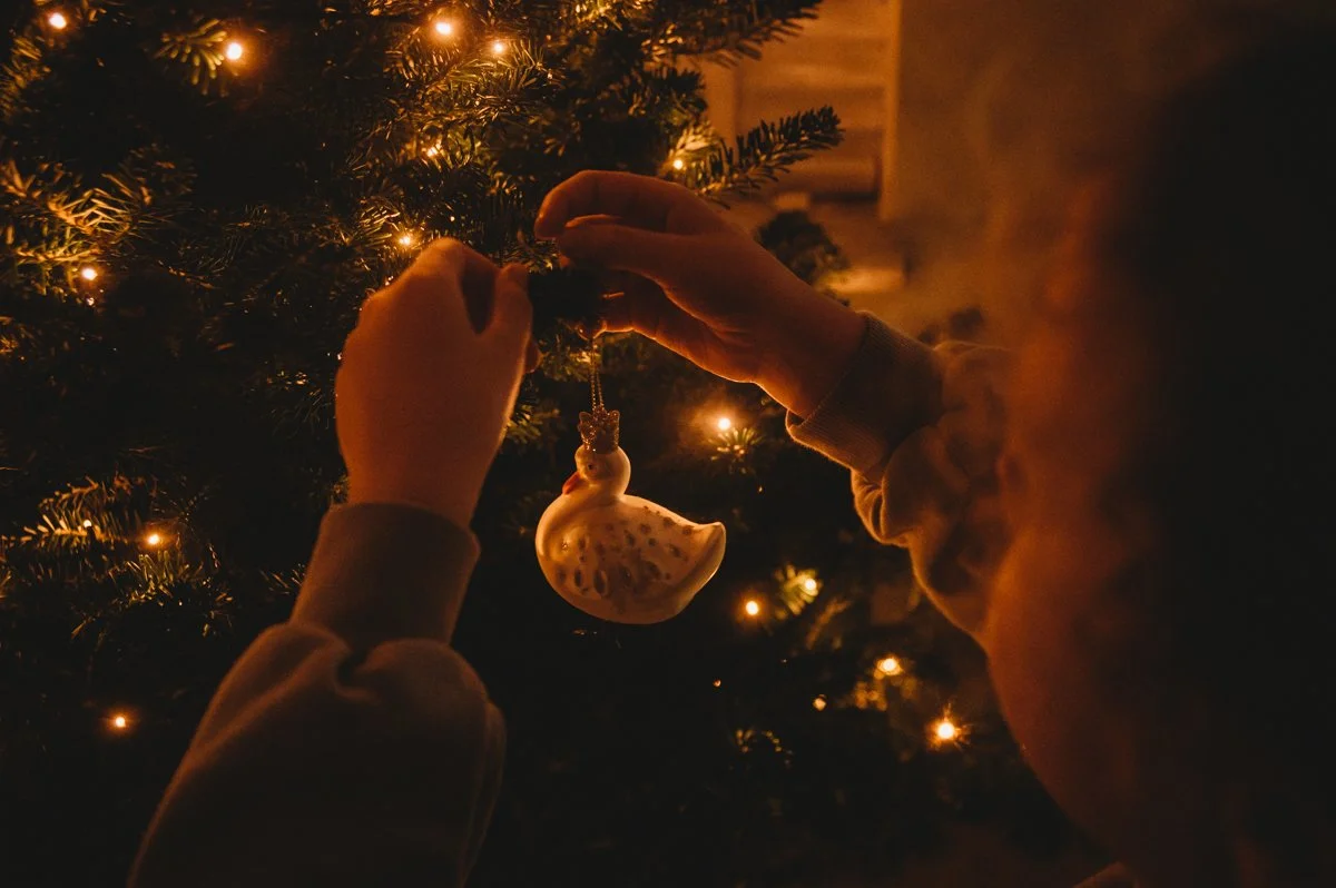 week 48 2022 serie 3.jpg