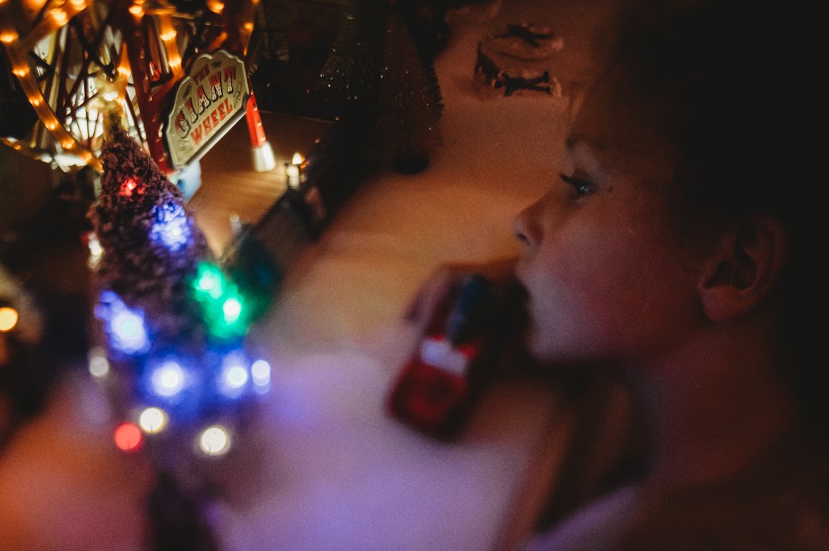 week 48 2022 serie 4.jpg