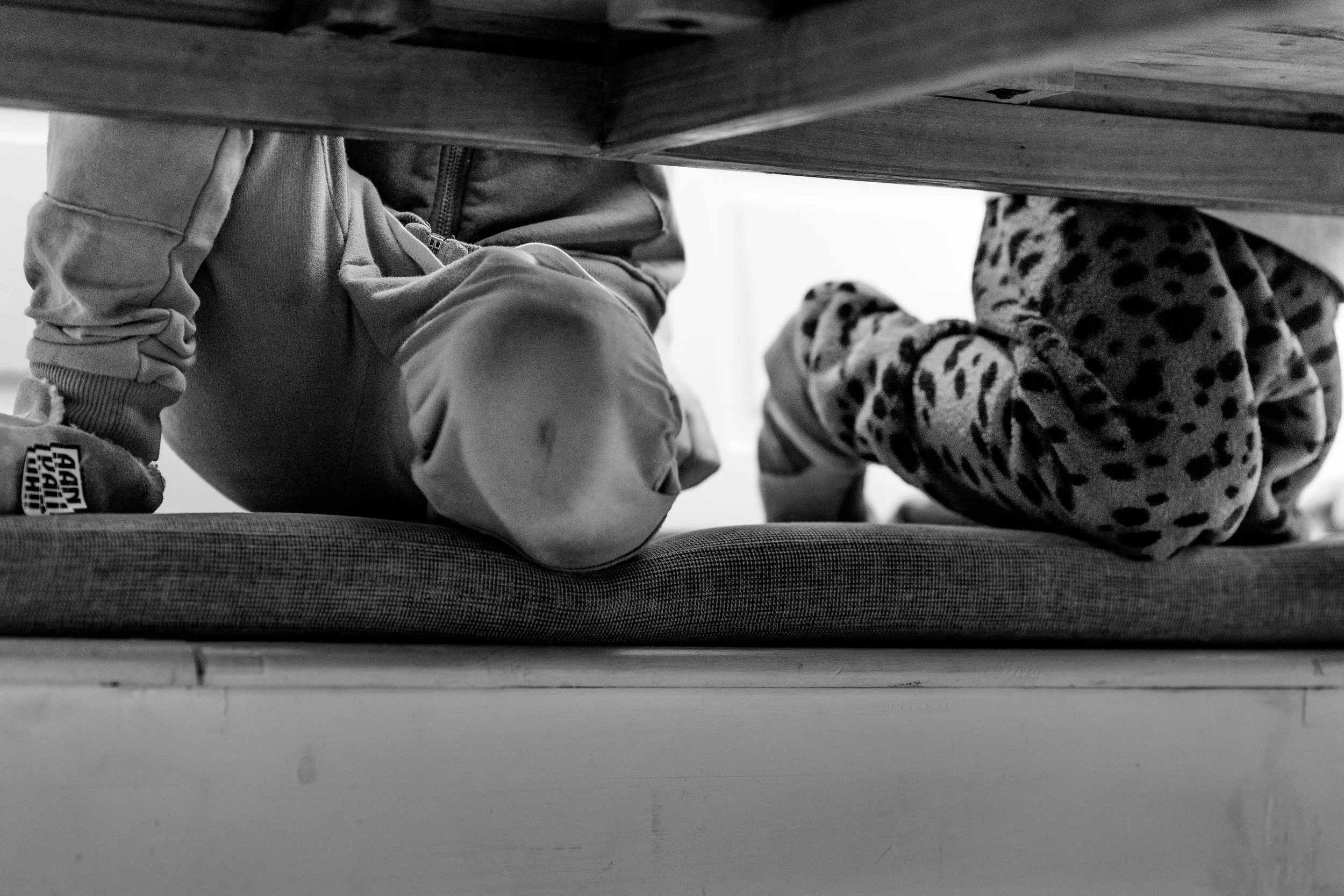 4.Miek van Kraay Photography -09051.jpg