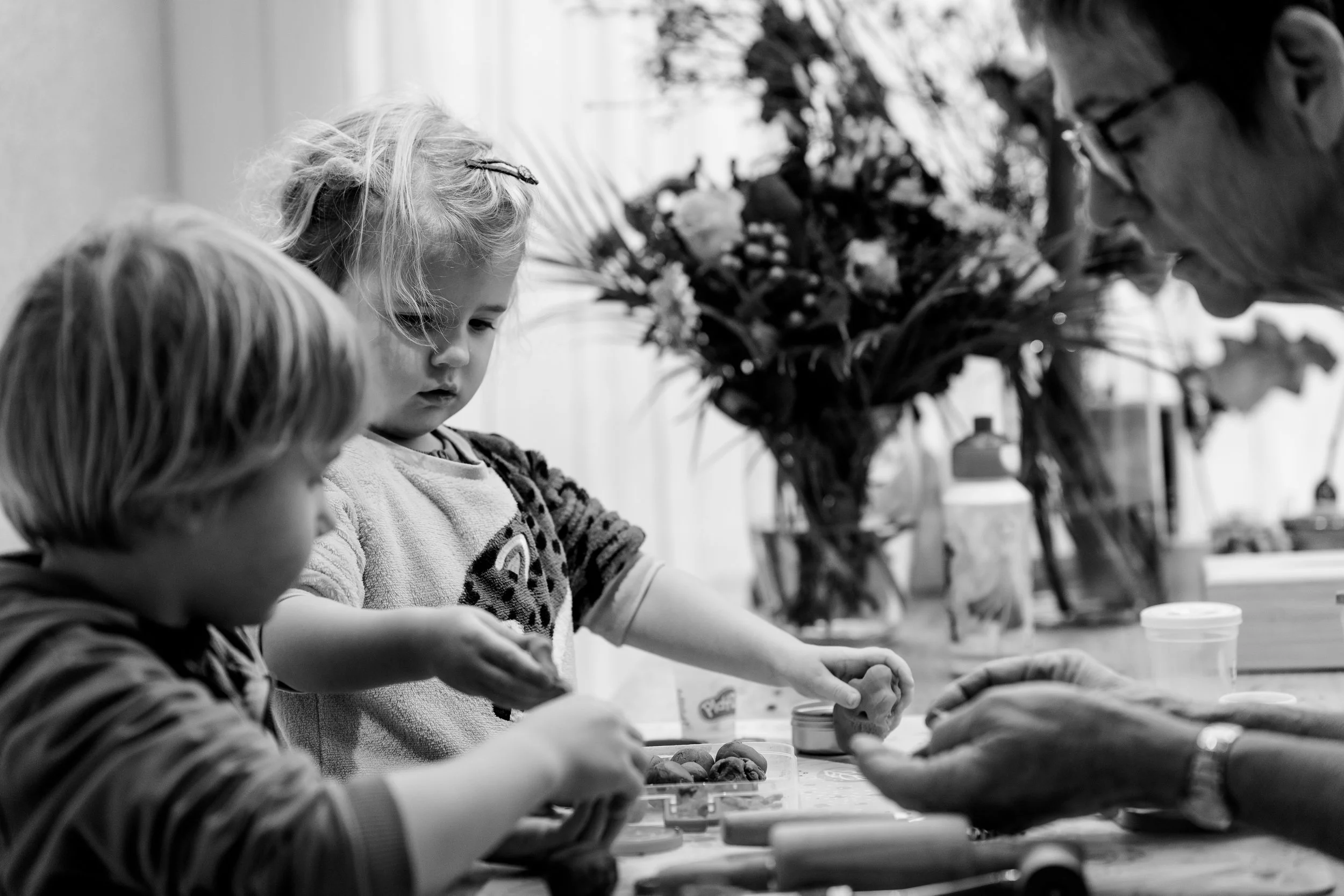 3. Miek van Kraay Photography -09027.jpg