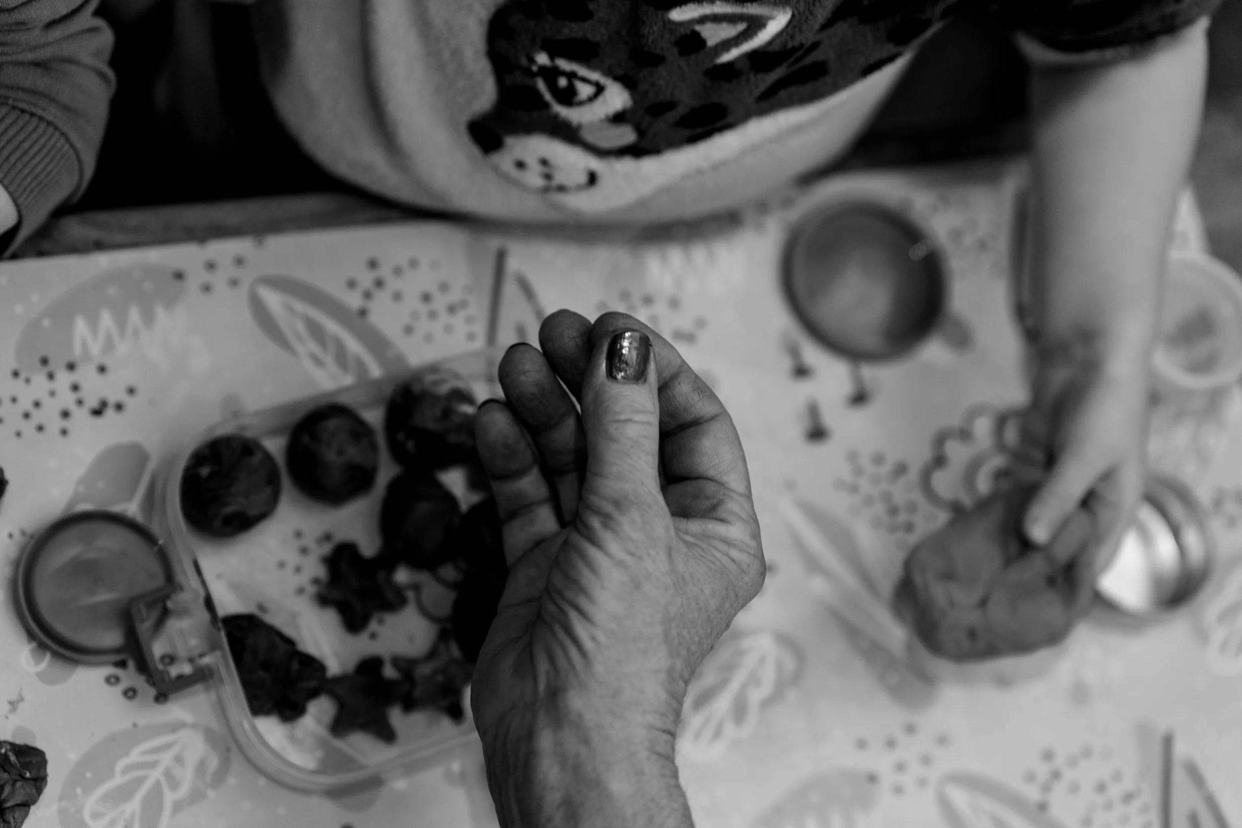 2. Miek van Kraay Photography -09044.jpg