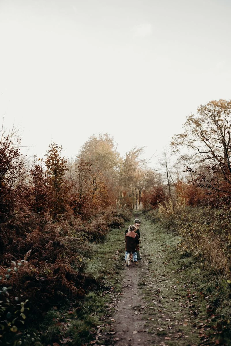 Wildflowers x Willemine-1-3.jpg