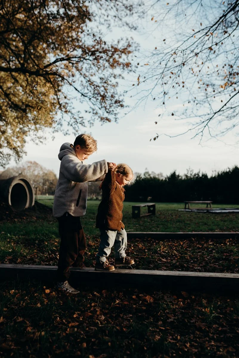 Wildflowers x Willemine-1-5.jpg