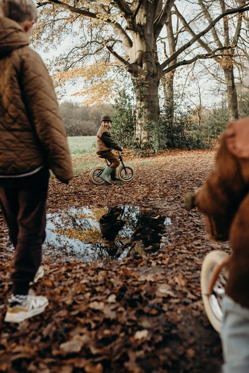 Wildflowers x Willemine-1.jpg