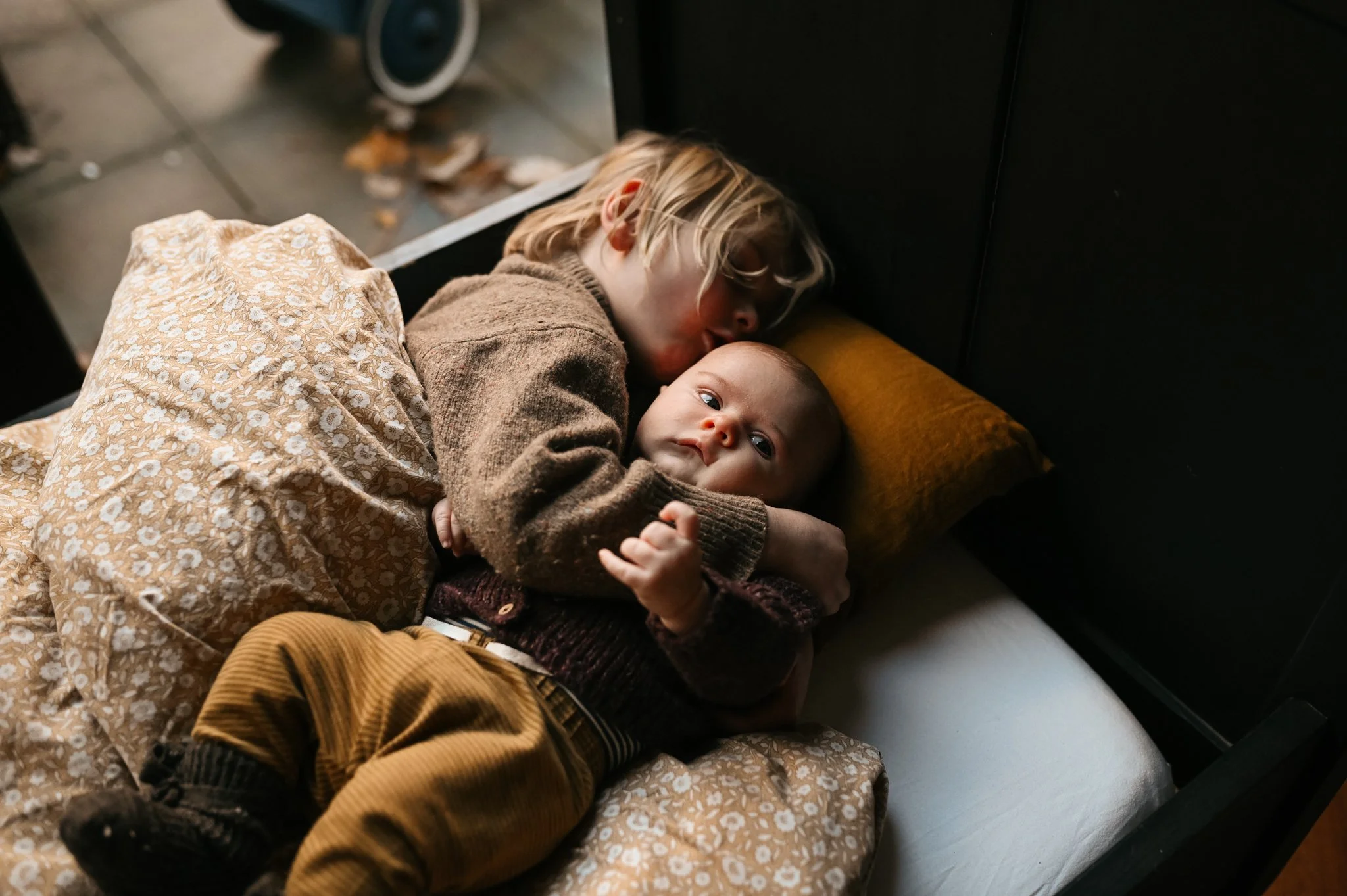 Week 49_MAD_0275_Madeleine Bolle.jpg