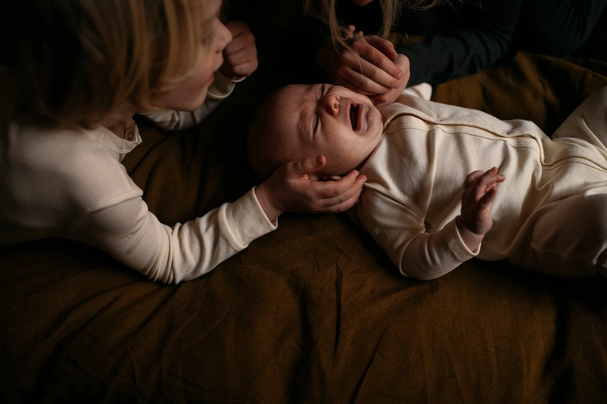 Graylabel undies_MAD_0714_Madeleine Bolle.JPG