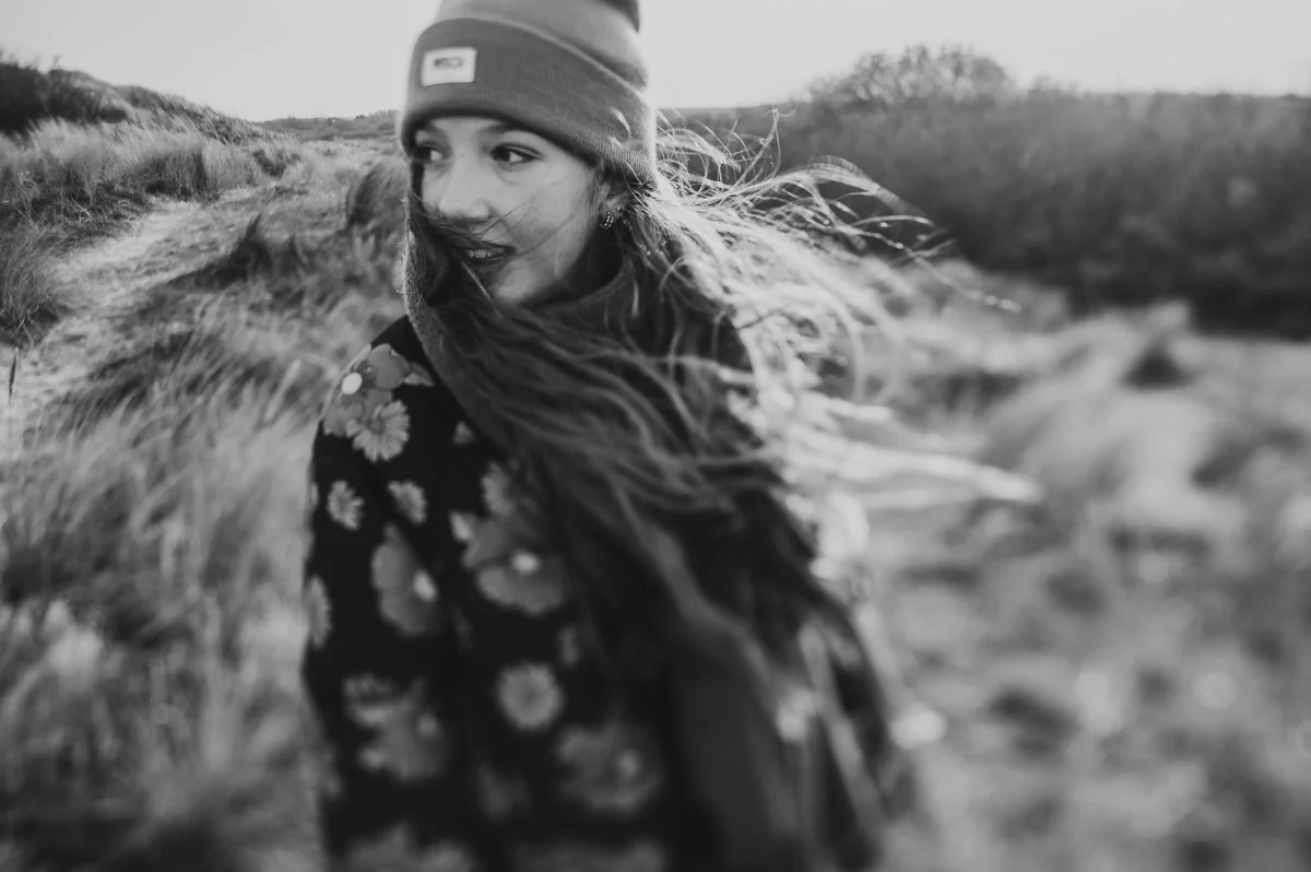 Sint op texel 2022 socials (27 van 86).jpg