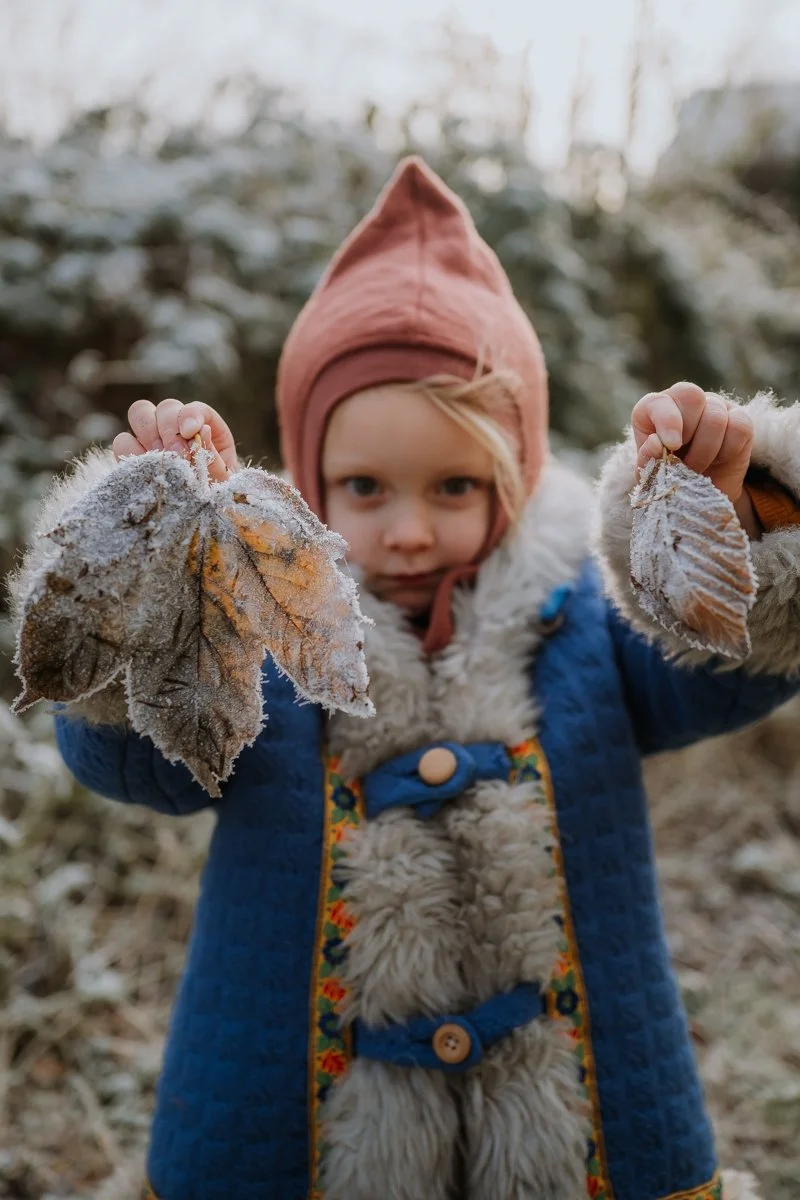 week 50-  Nina Olivari fotografie-9.jpg