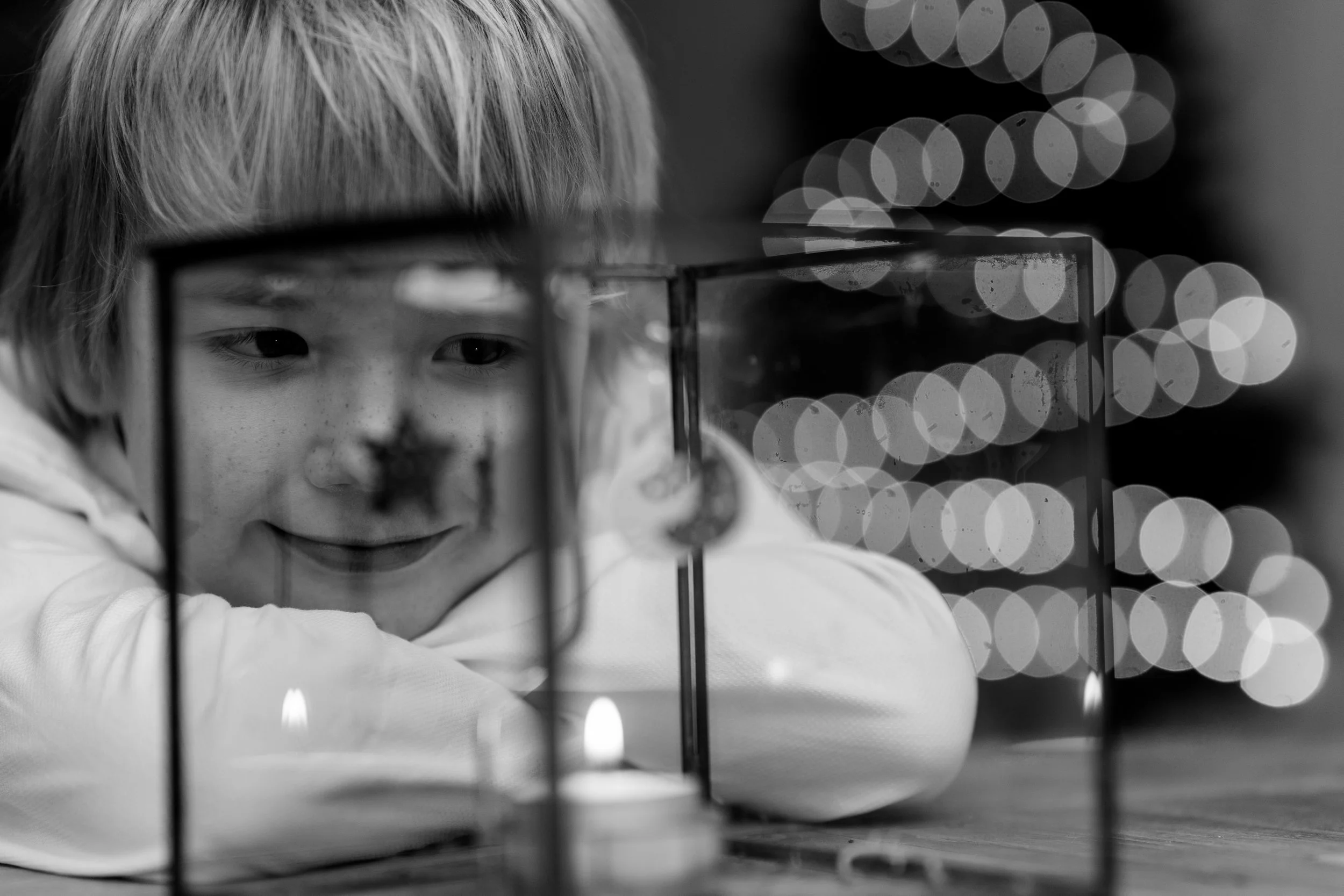 Miek van Kraay Photography -05813-2.jpg