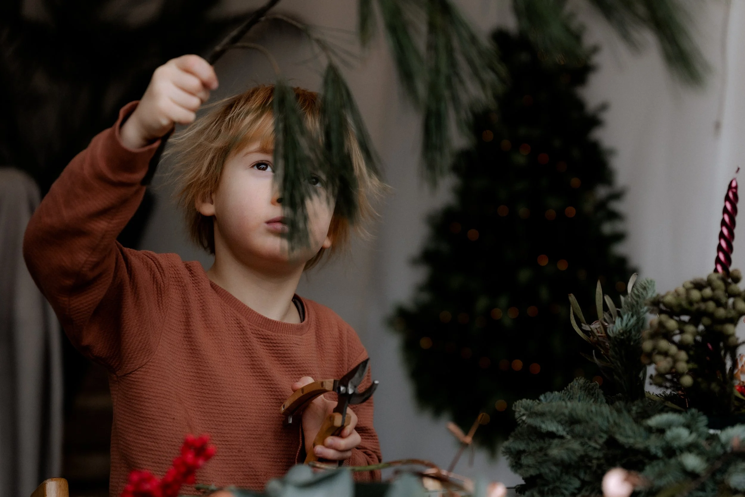 Miek van Kraay Photography -06208.jpeg