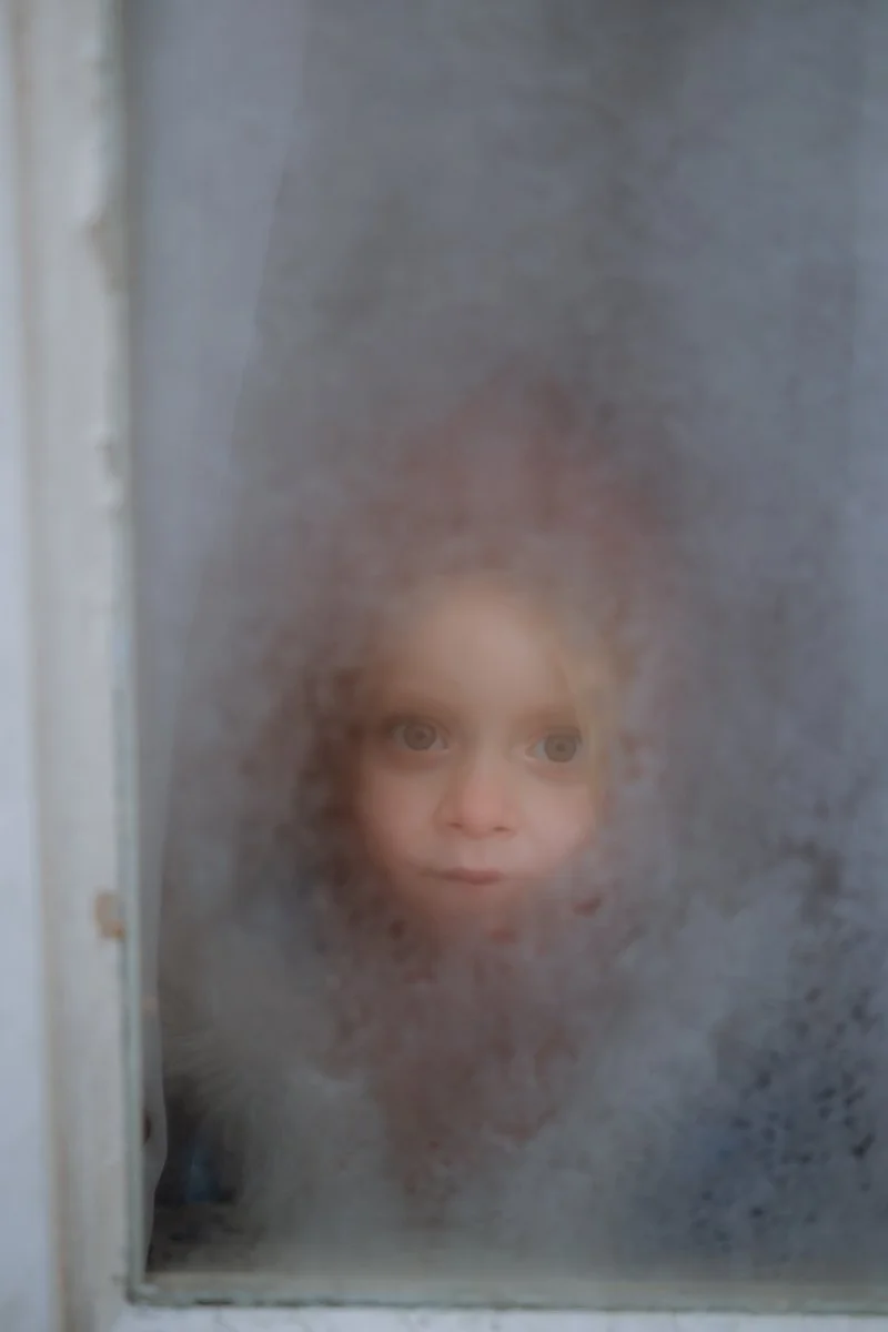 week 50-  Nina Olivari fotografie-13.jpeg