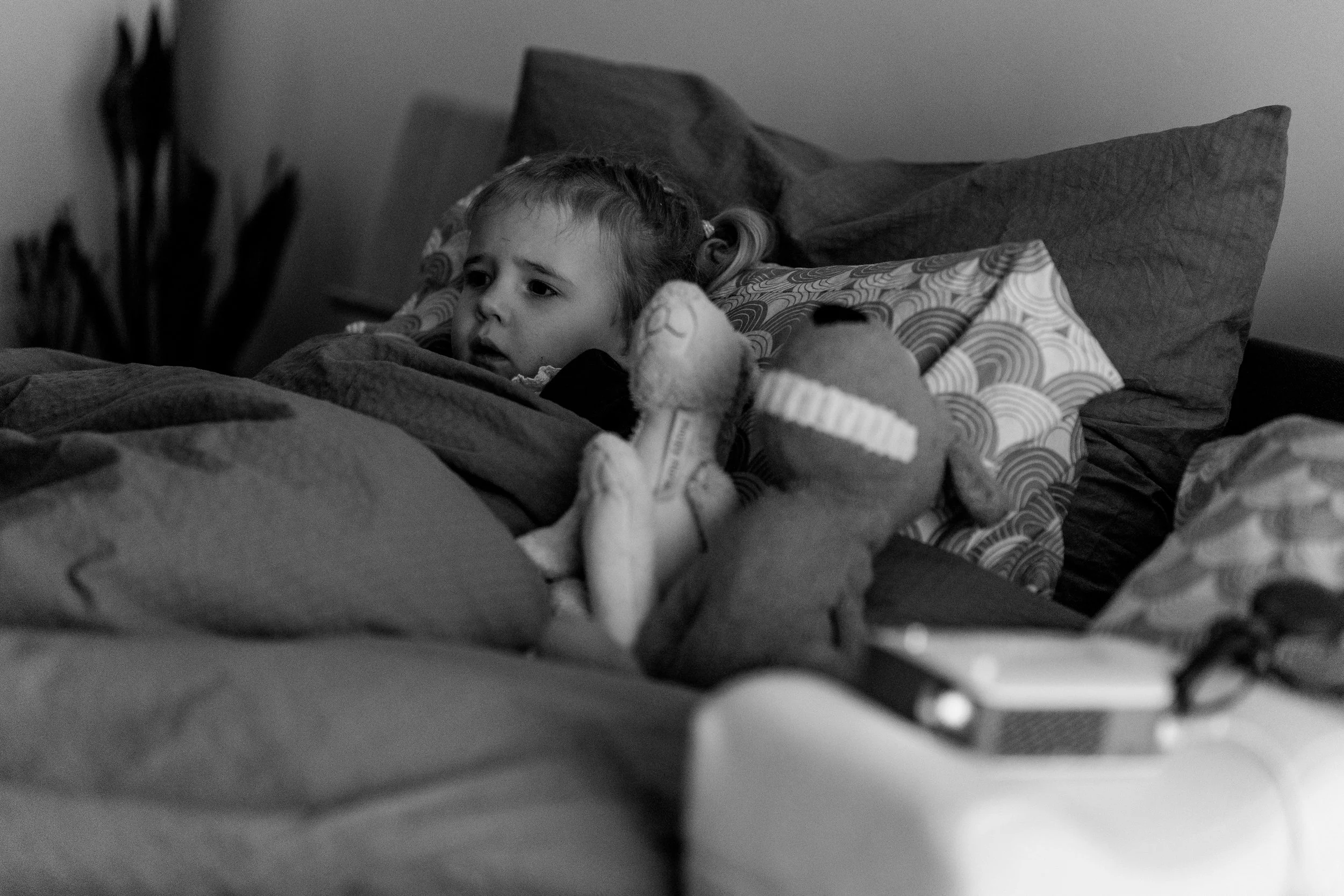 Miek van Kraay Photography -06273-2.jpg