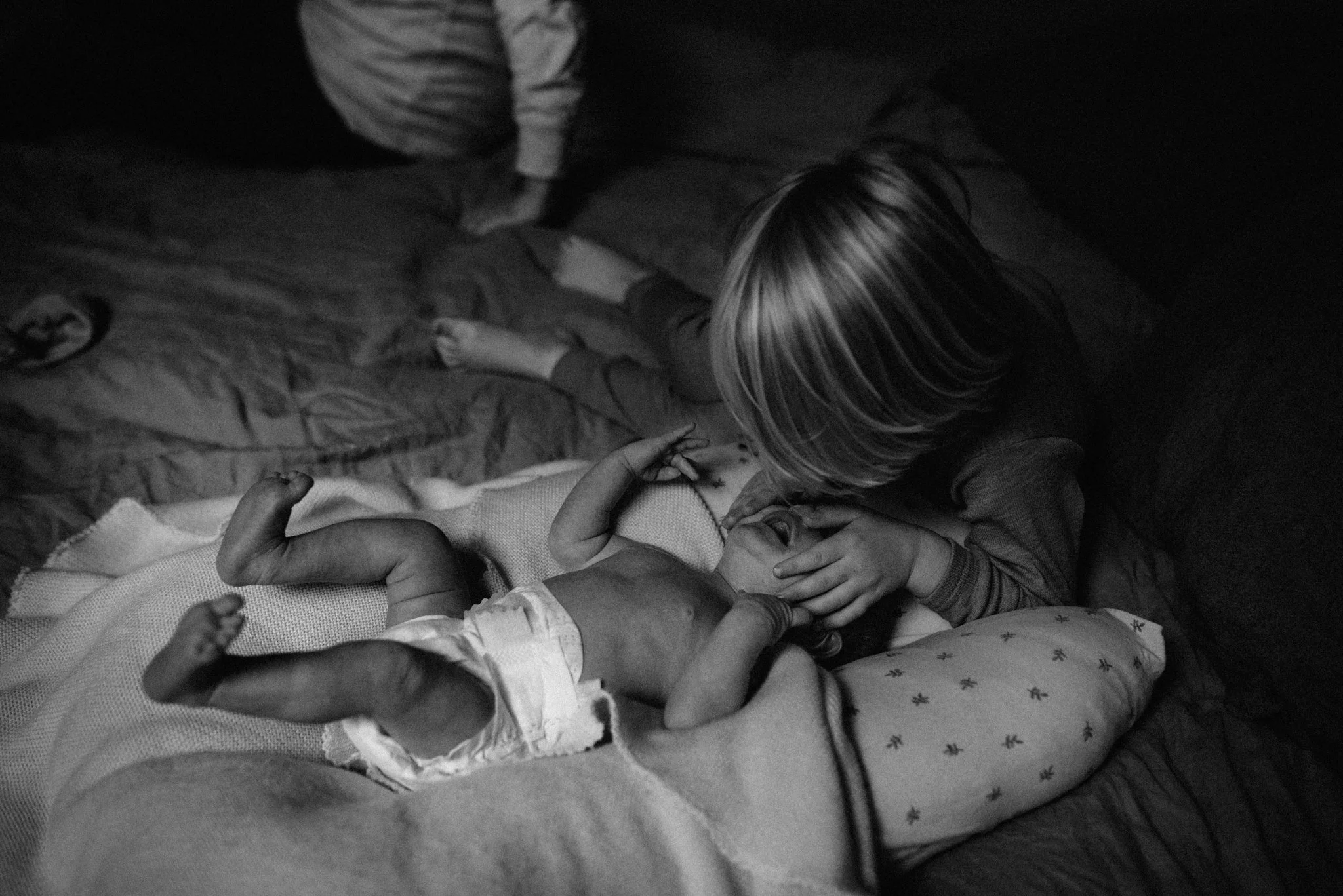 Week 41_MAD_6772_Madeleine Bolle.jpg