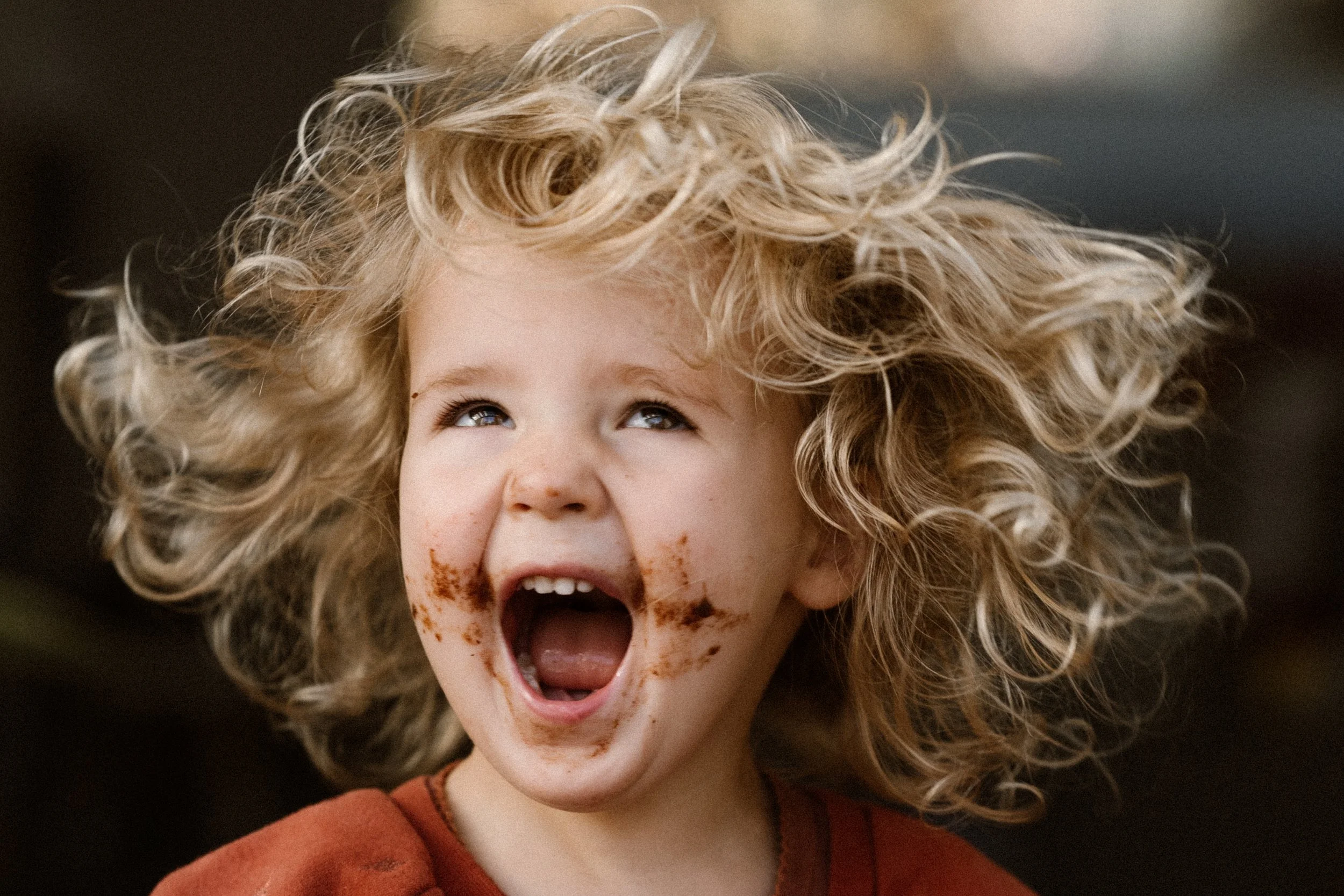 Miek van Kraay Photography - tif-04164-3.jpg