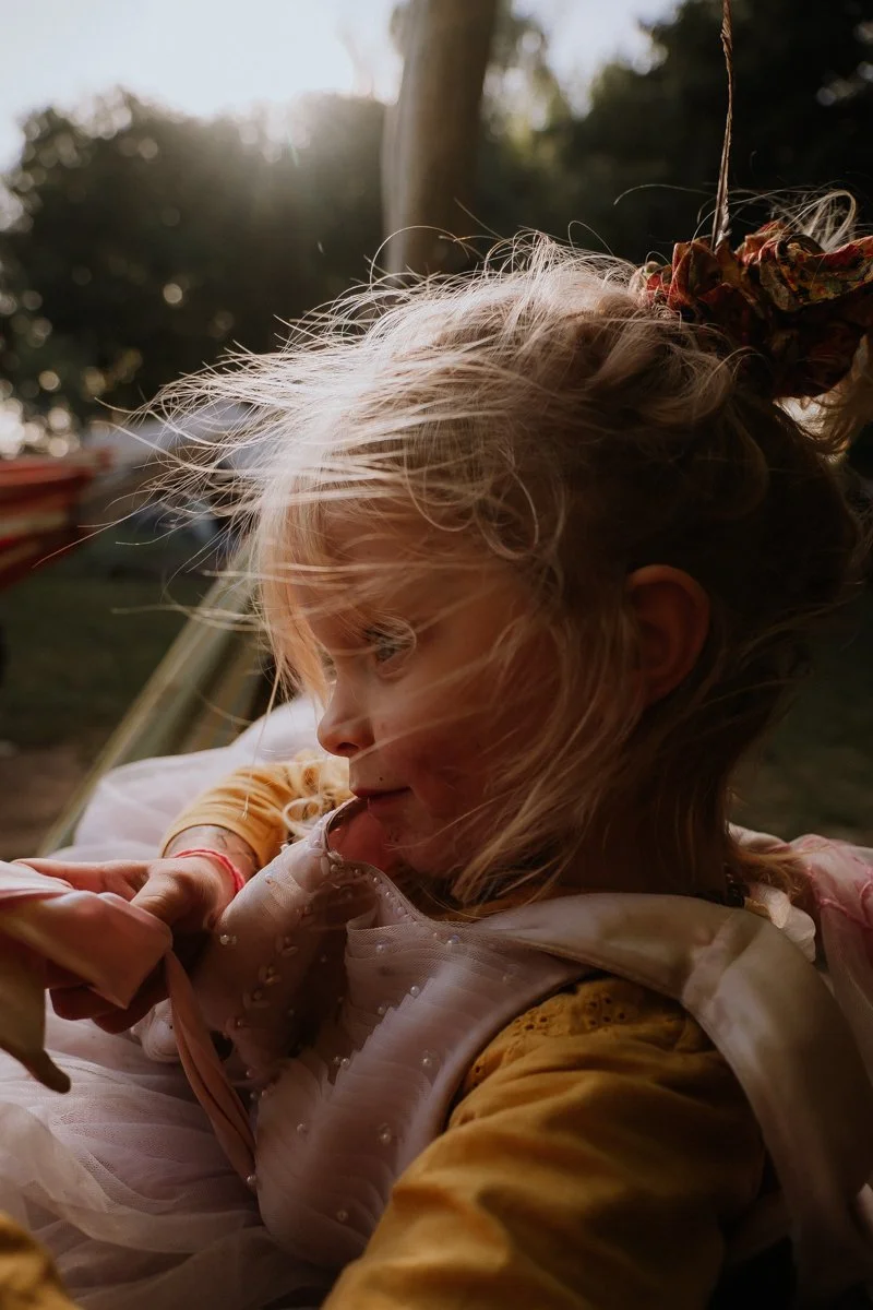 week 40  -  Nina Olivari fotografie-2.jpg