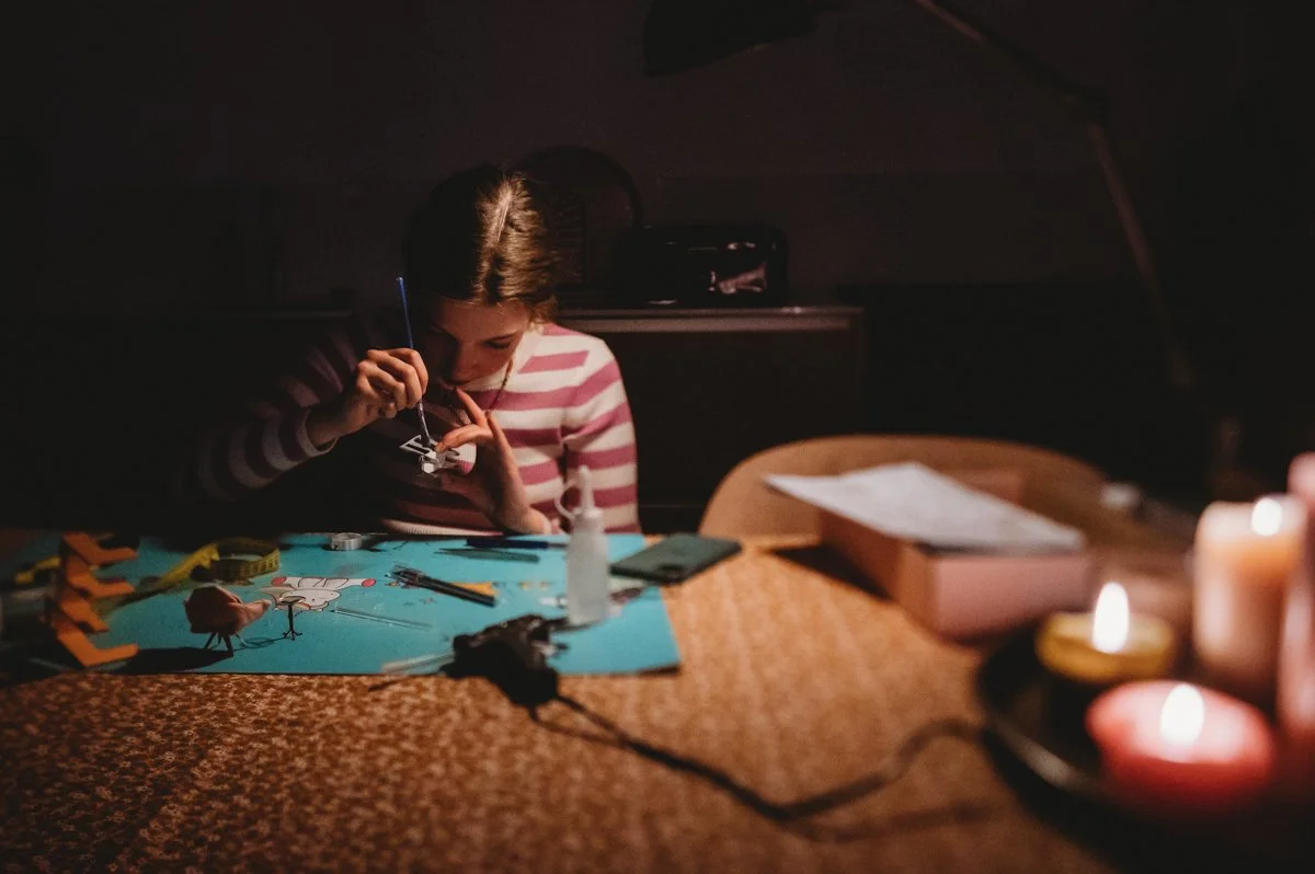 WFTS week 2 Nora (2 van 2).jpg