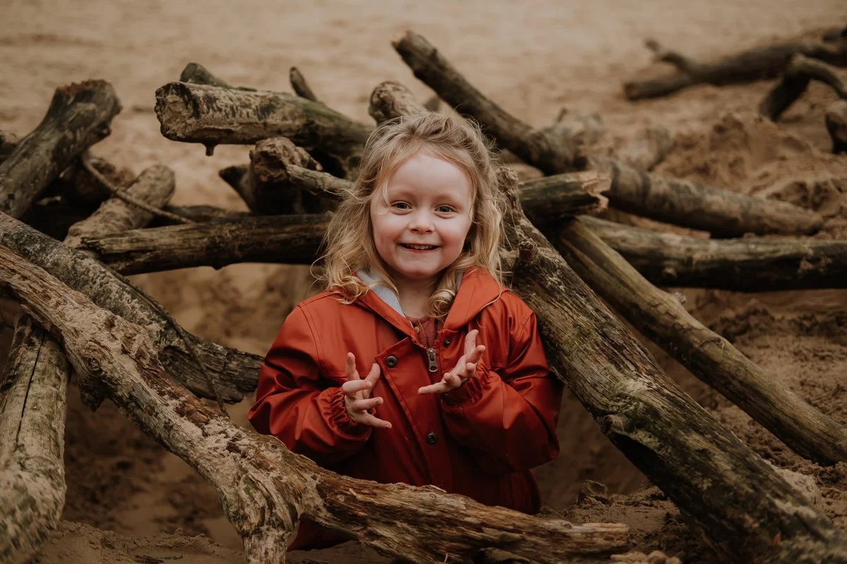 week 22-  Nina Olivari fotografie-1.jpg