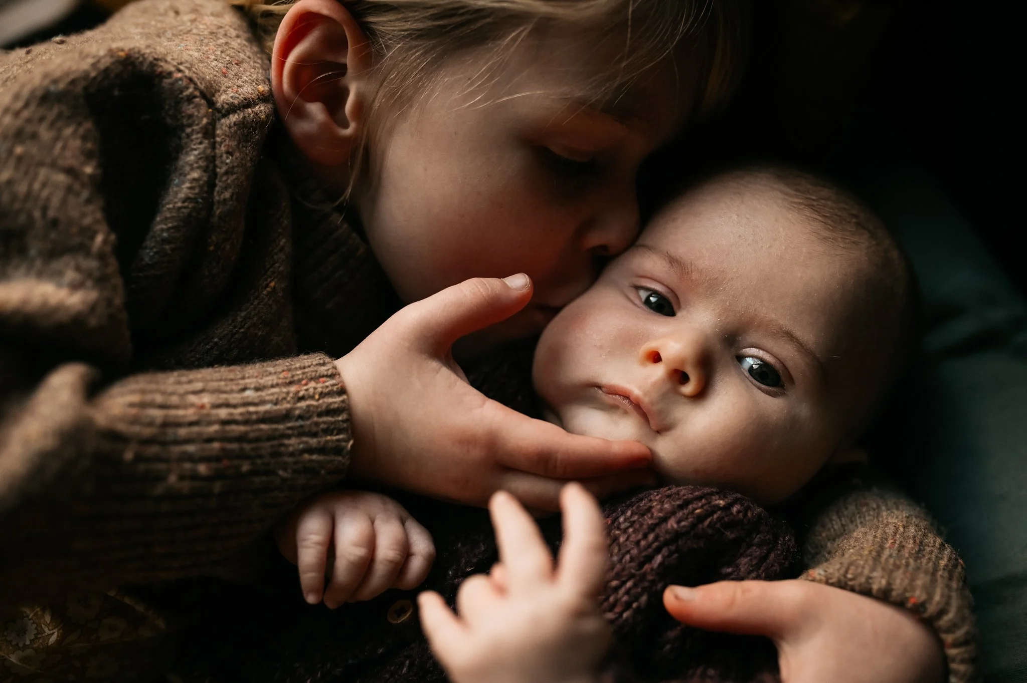 Week 49_MAD_0488_Madeleine Bolle.jpg