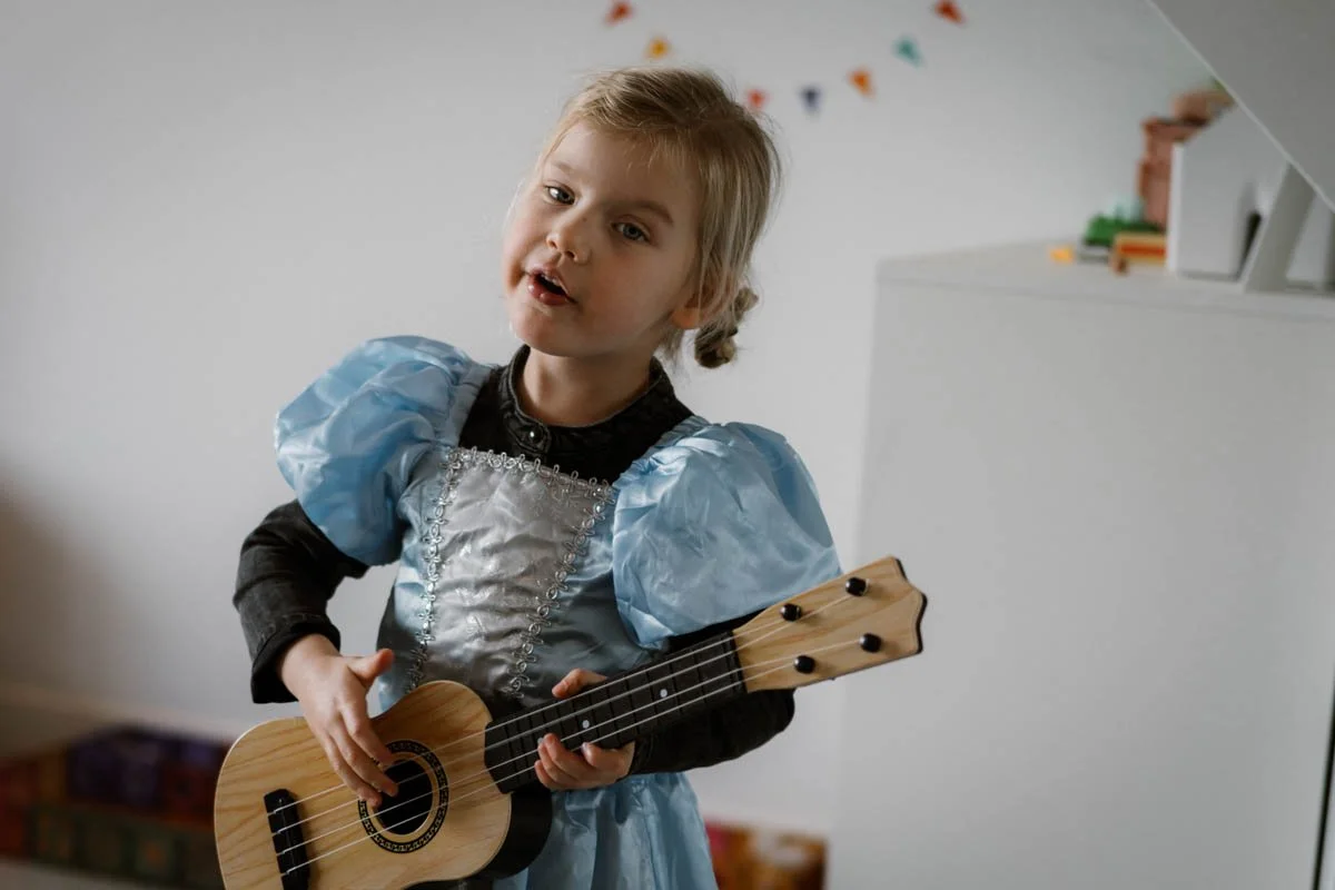 Soof | ingridbot.nl-1.jpg