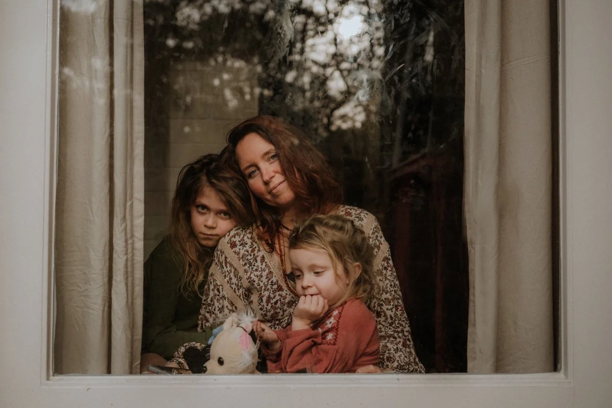 selfie -  Nina Olivari fotografie-20.jpg