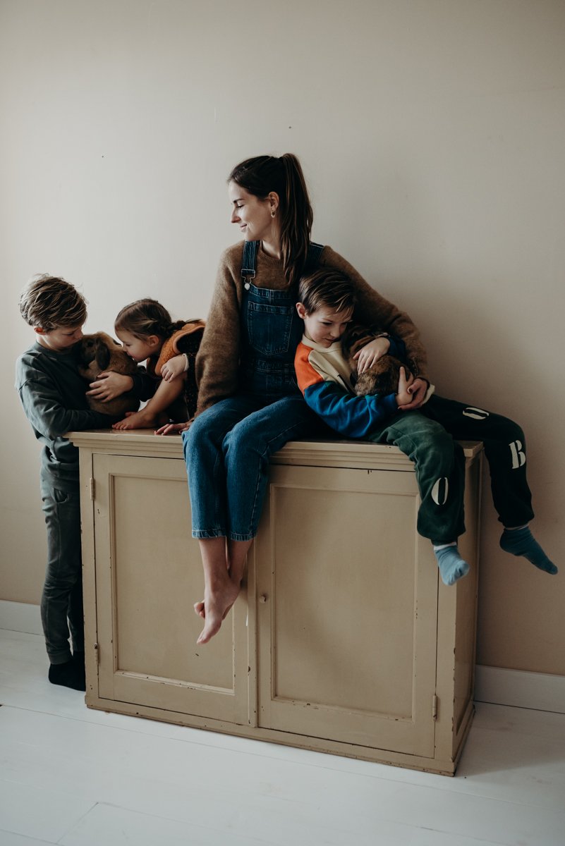 Wildflowers x mama.mine week 2-1-2.jpg