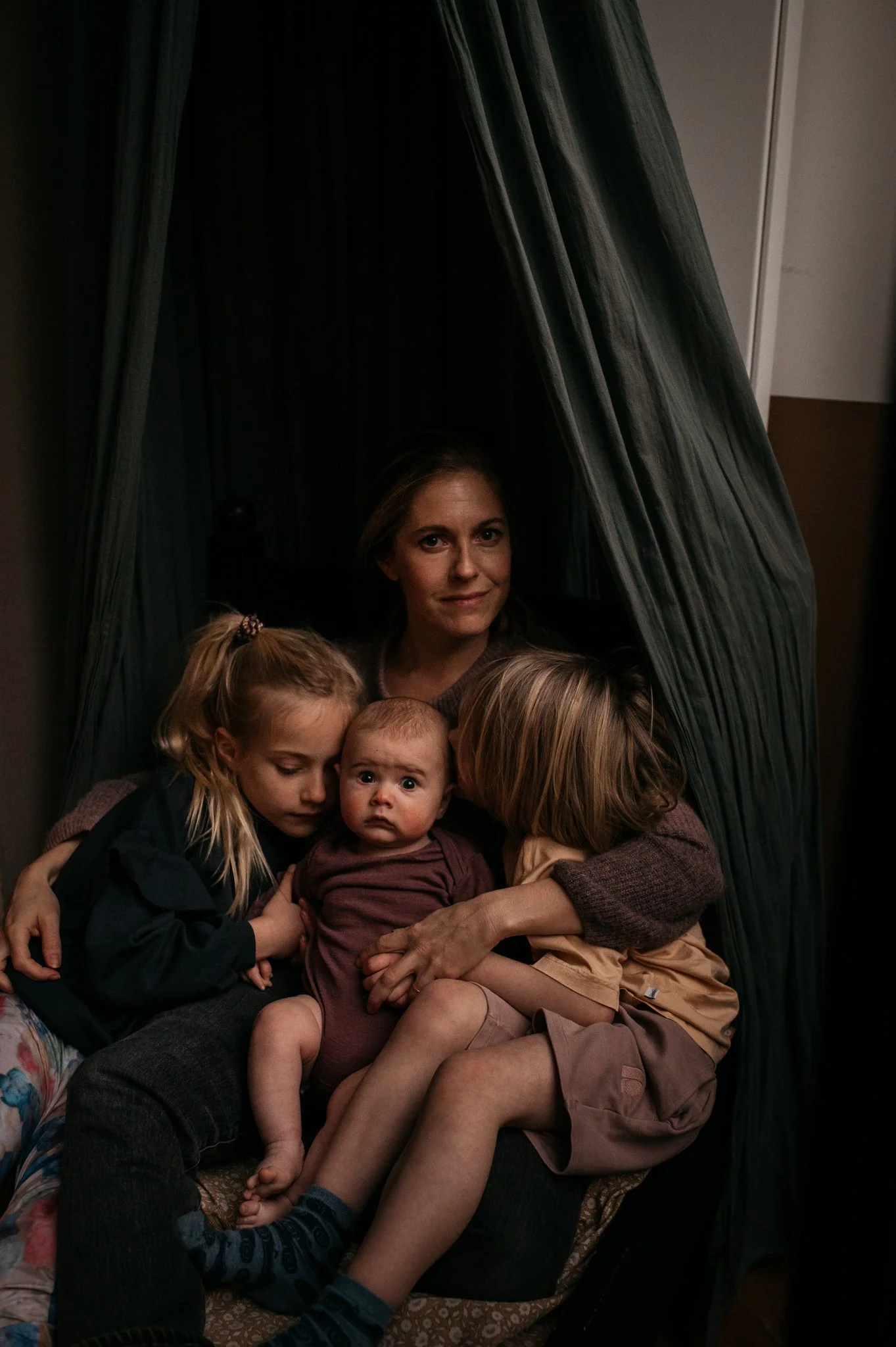 week2 2023_MAD_4009_Madeleine Bolle.jpg