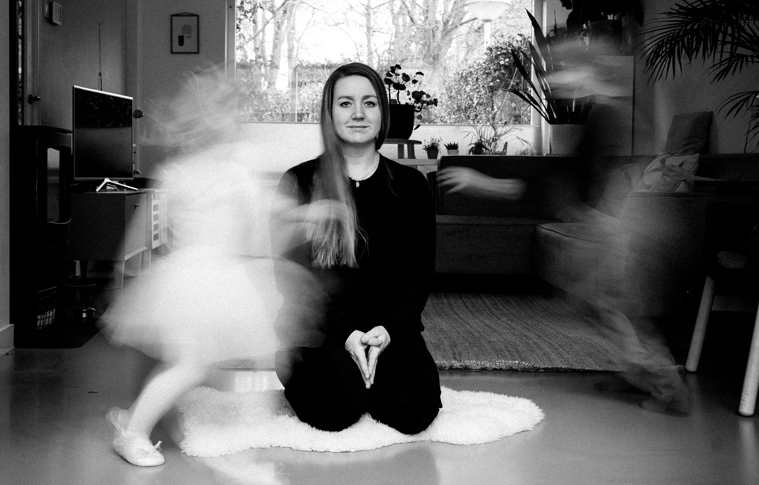 Miek van Kraay Photography -06541.jpg