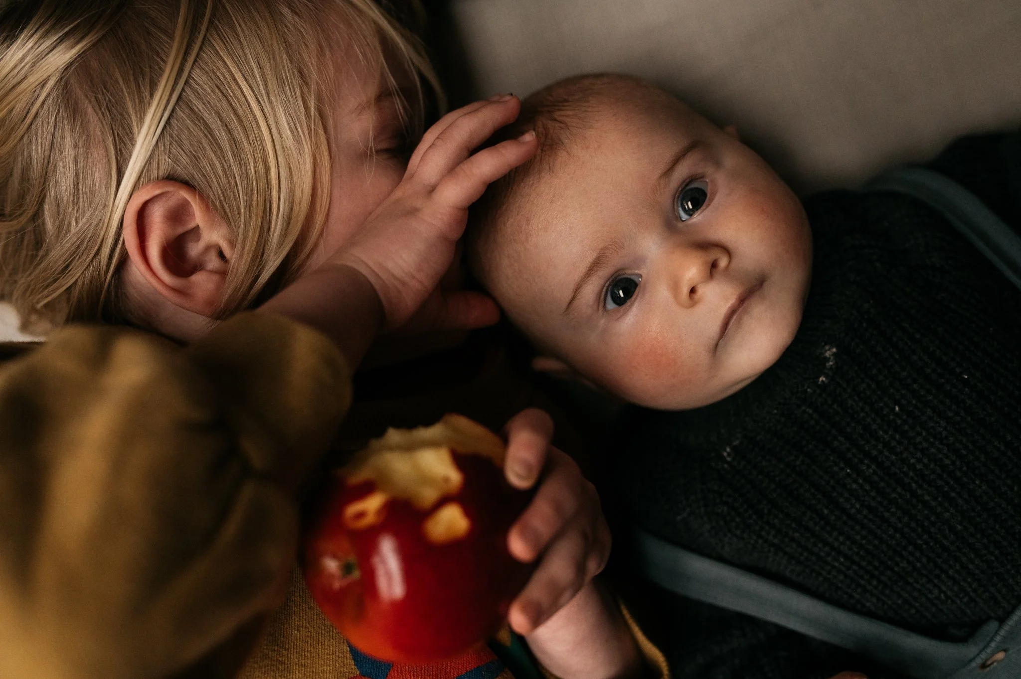 week3 2023_MAD_3682_Madeleine Bolle.jpg