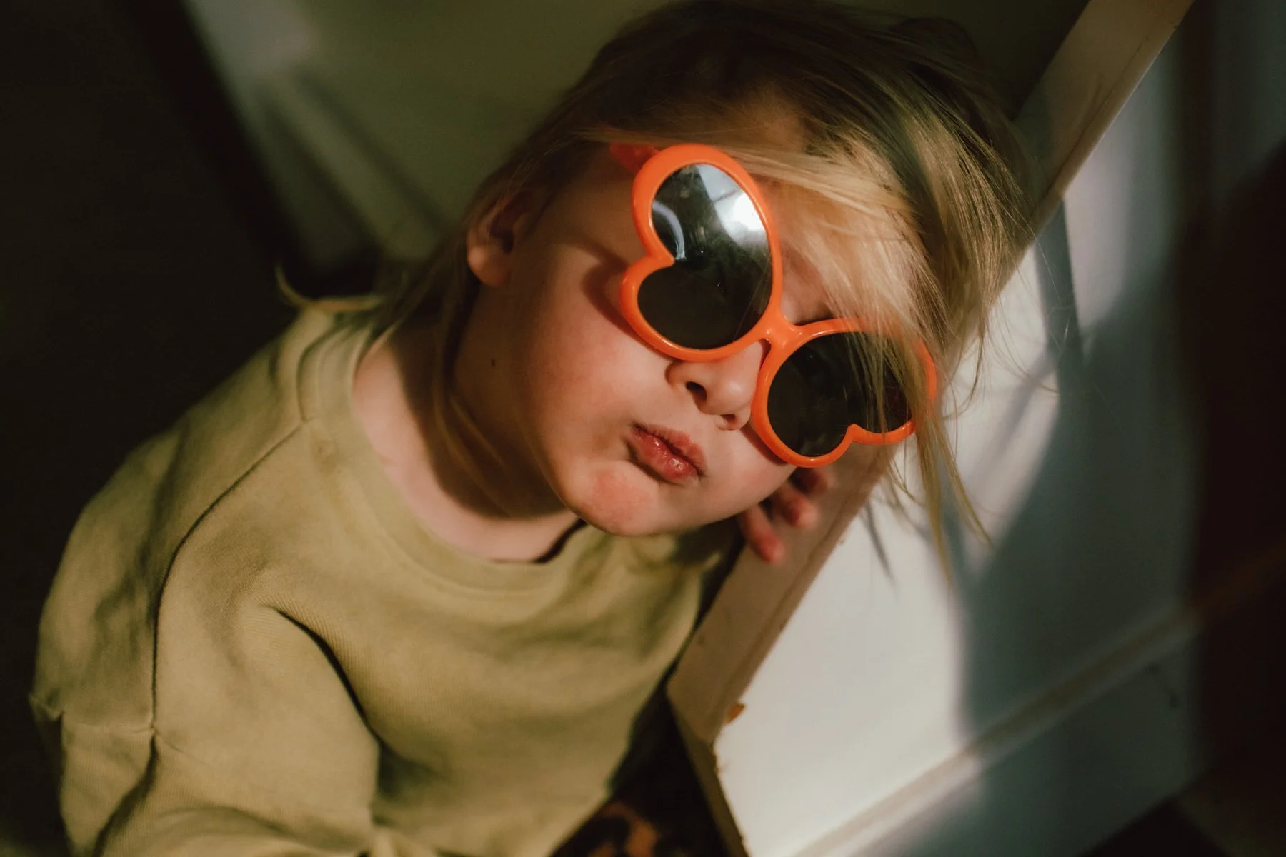 WK6 - danielle -007.jpg