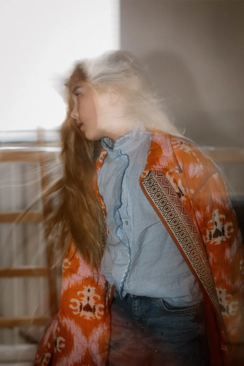 kleur-Ingridbot kopiëren.jpg