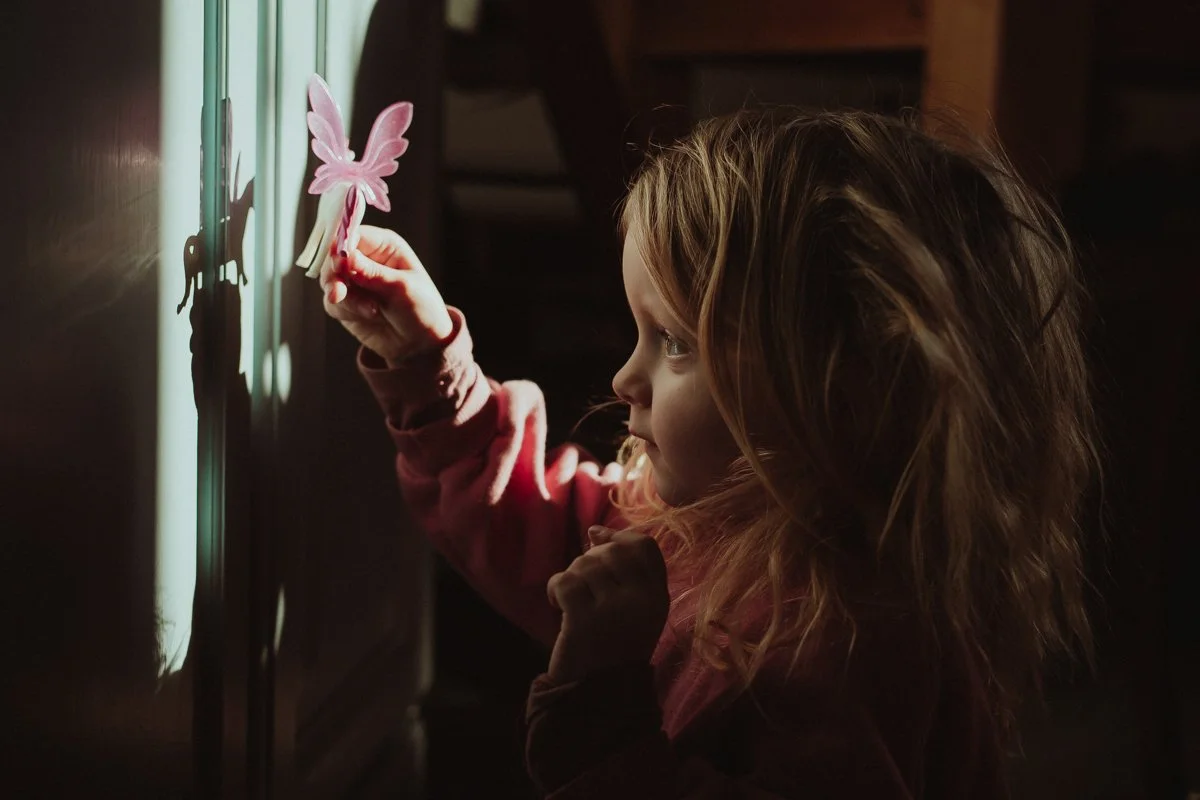 week 6 -  Nina Olivari fotografie-29.jpg