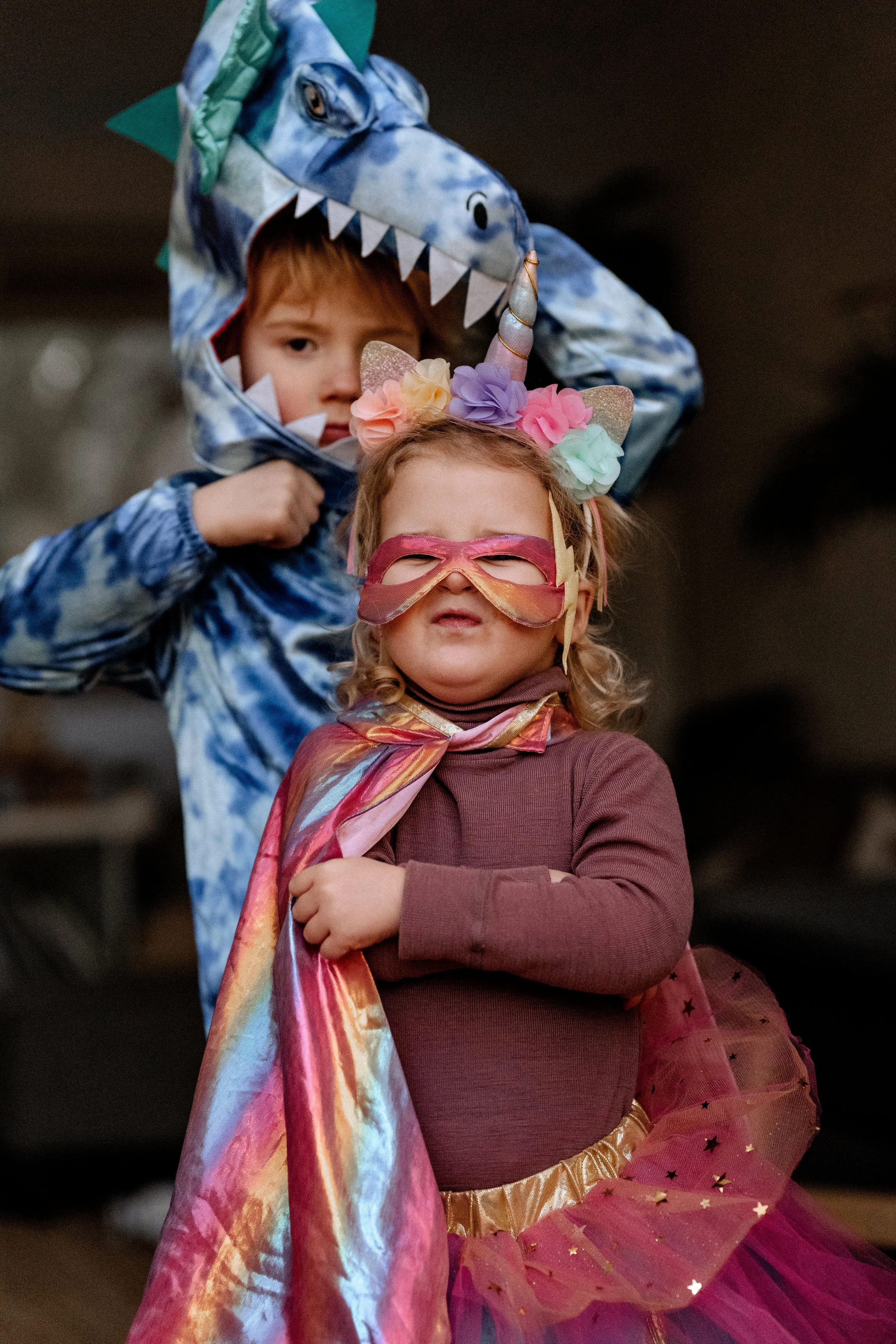 Miek van Kraay Photography - Amsterdam -03160.jpg