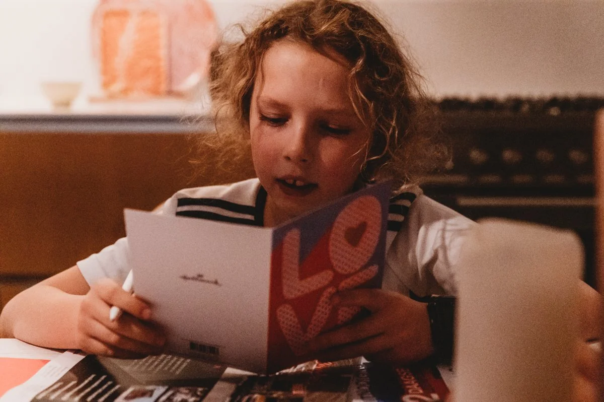 week 7 (1 van 1).jpg