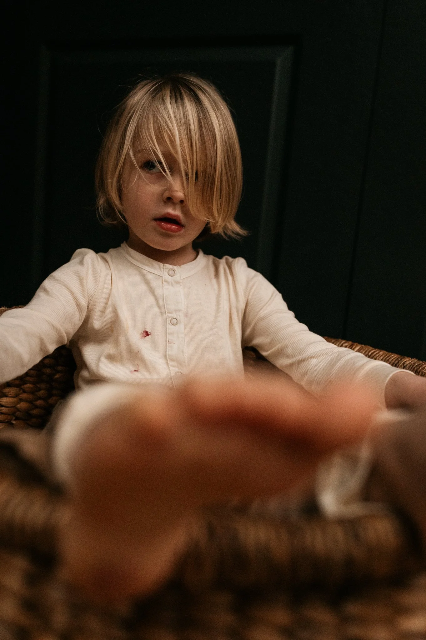 week 7_Madeleine Bolle Photography_MAD_3521.jpg