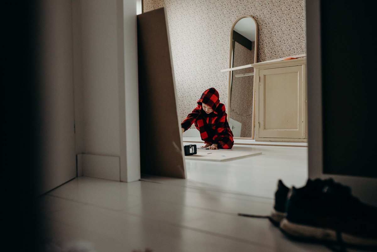 Wildflowers x willemine-1-5.jpg