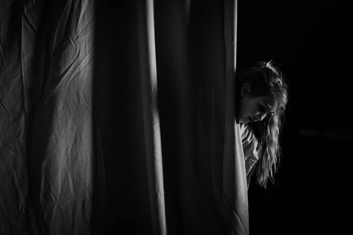 Wildflowers _ ingridbot.nl-1.jpg