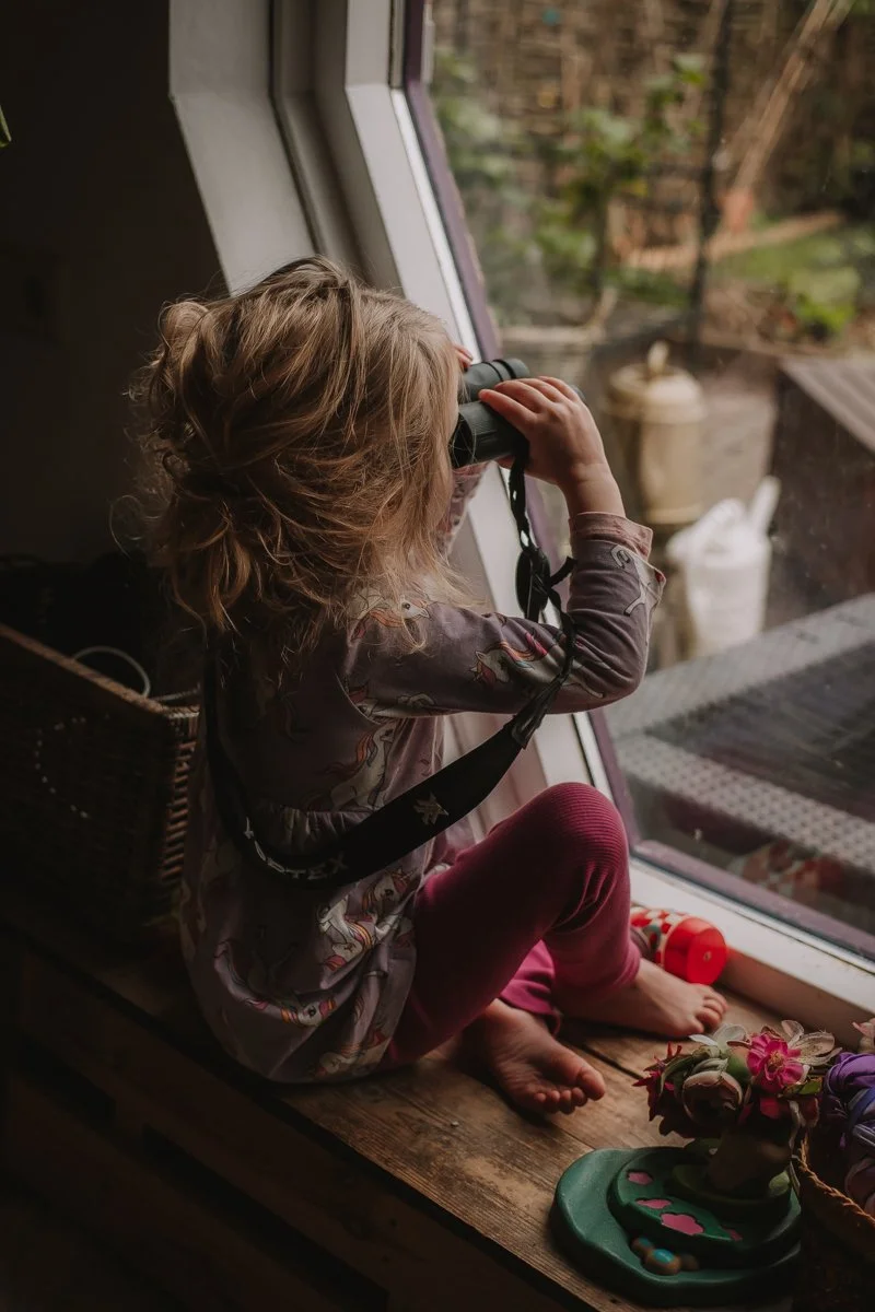 week 8 -  Nina Olivari fotografie-2.jpg