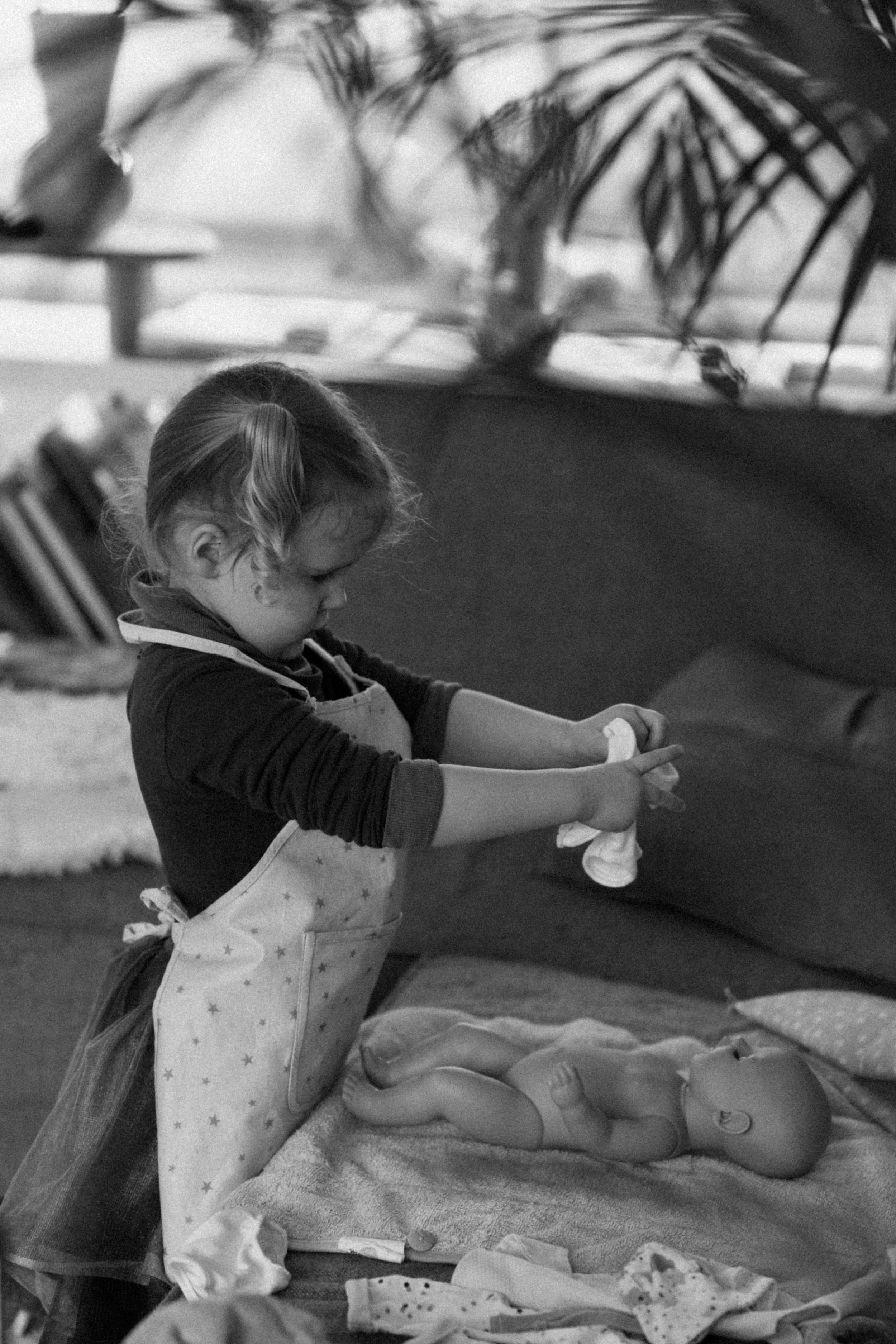 Miek van Kraay Photography -04379.jpg