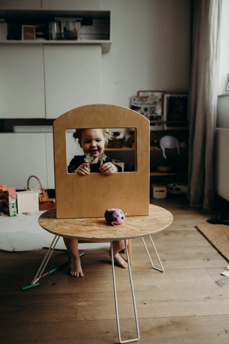 Willemine Fotografie-1.jpg