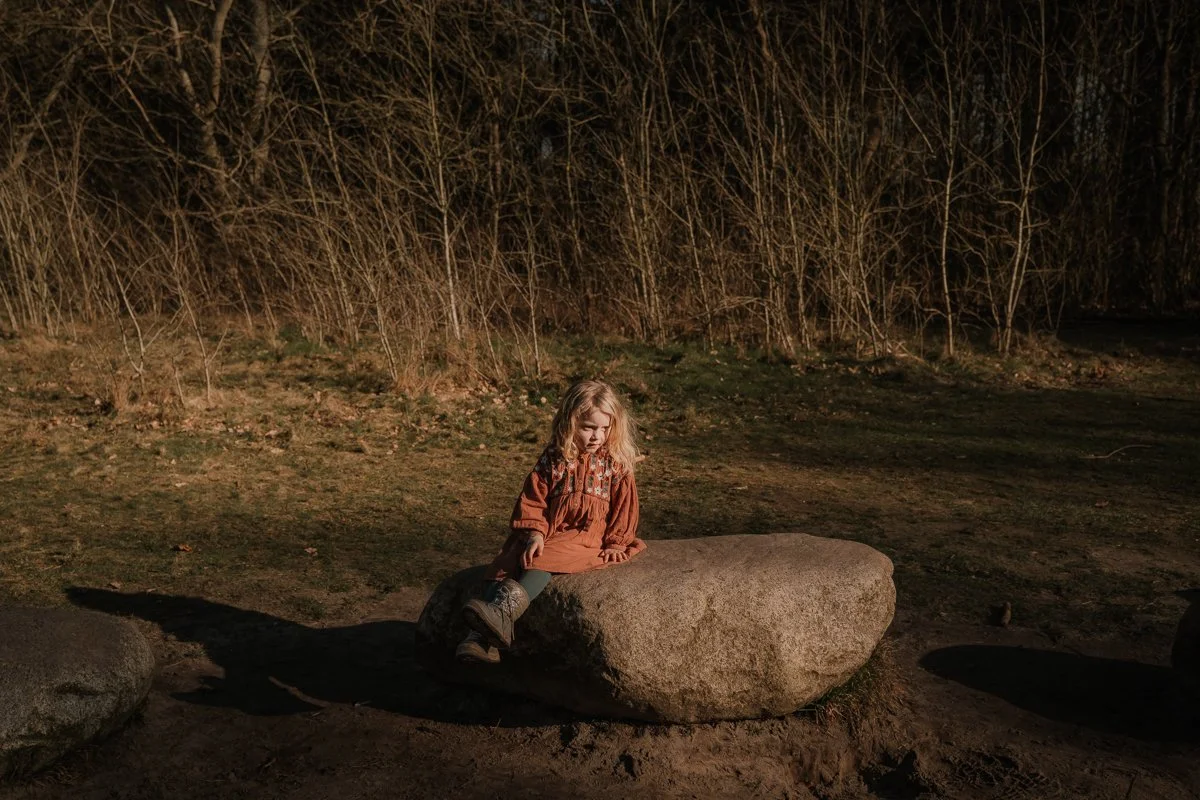 week 9 -  Nina Olivari fotografie-1.jpg