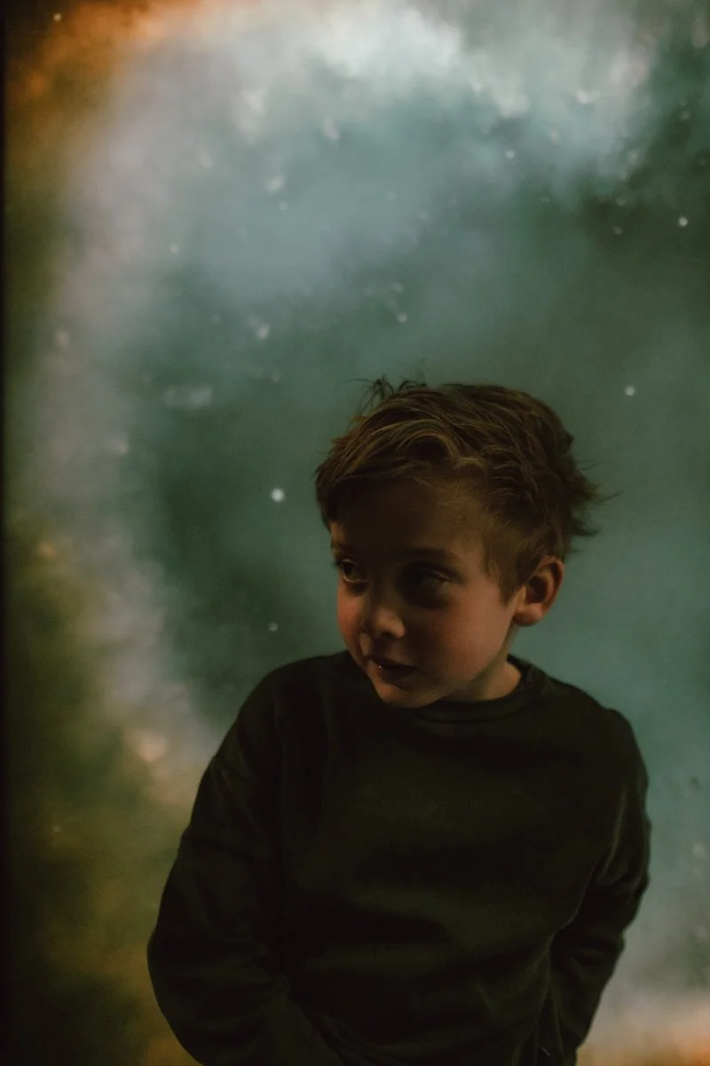 week 9 - danielle - 005.jpg