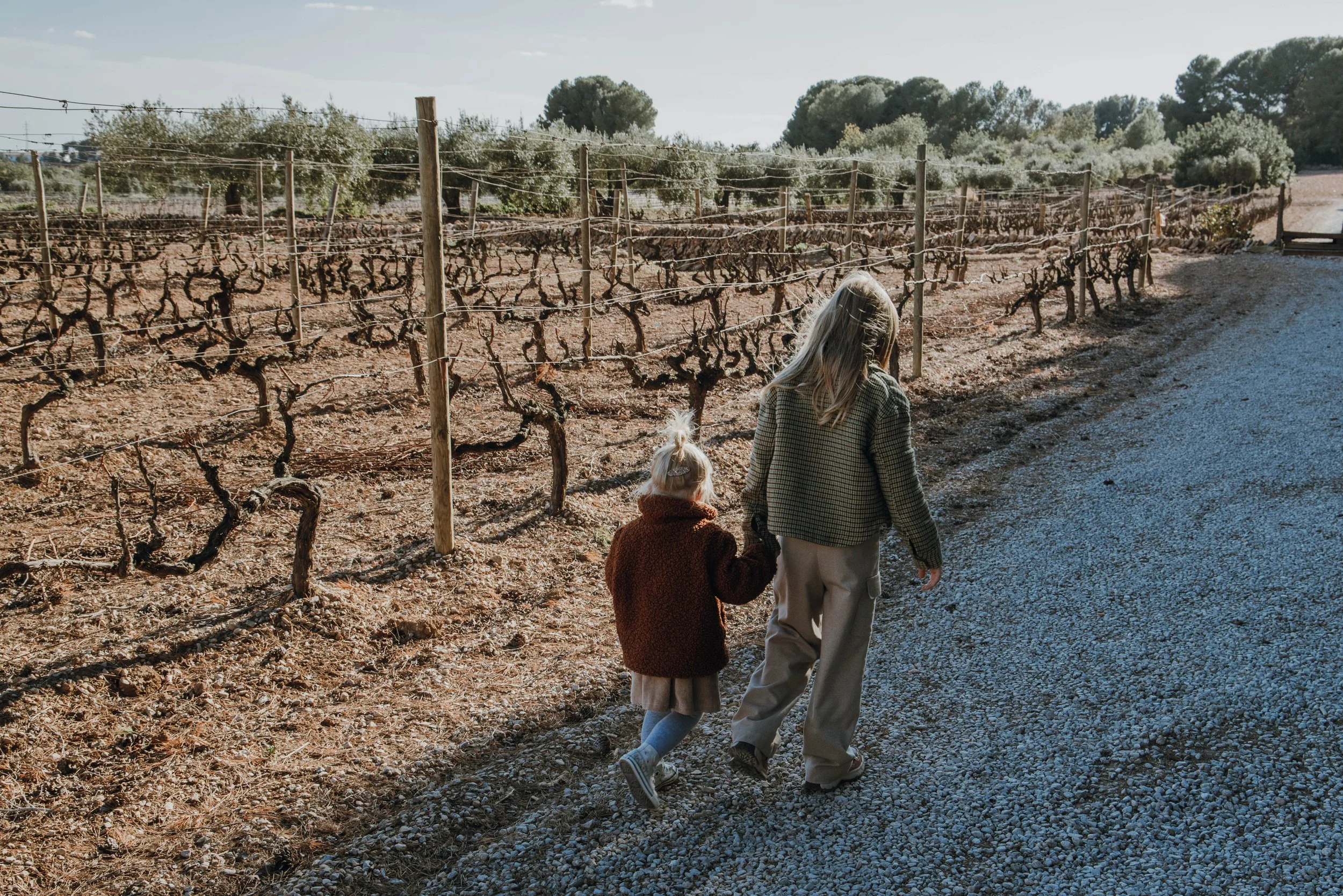 Week 9 - Jeannine Mosman - 6.jpg