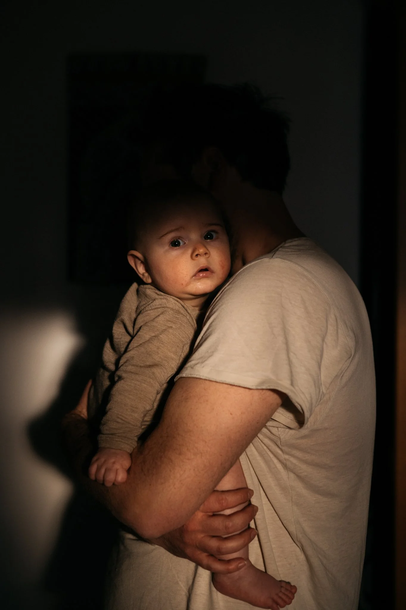 week 9_Madeleine Bolle Photography_MAD_5297.jpg