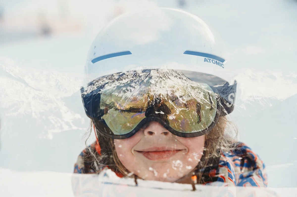 wfts week 9 foto 1 (1 van 1).jpg