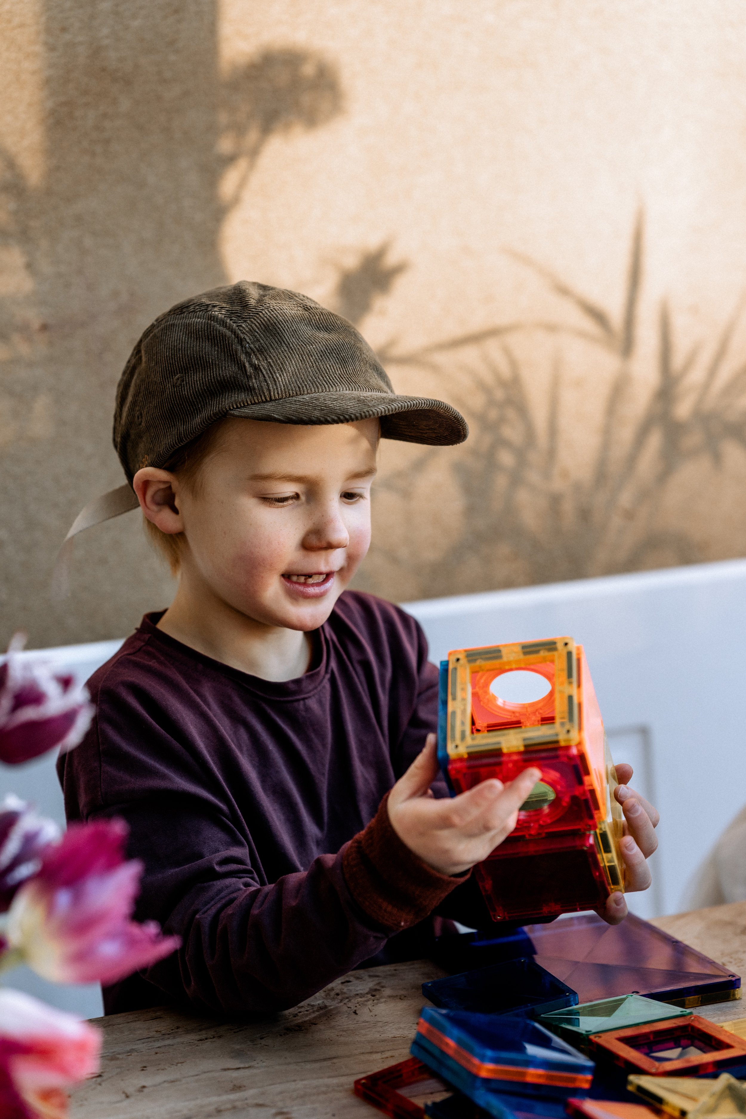 Miek van Kraay Photography -03479.jpg