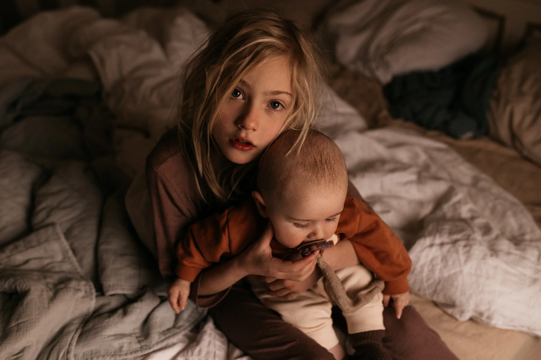 week 9_Madeleine Bolle Photography_MAD_5766.jpg