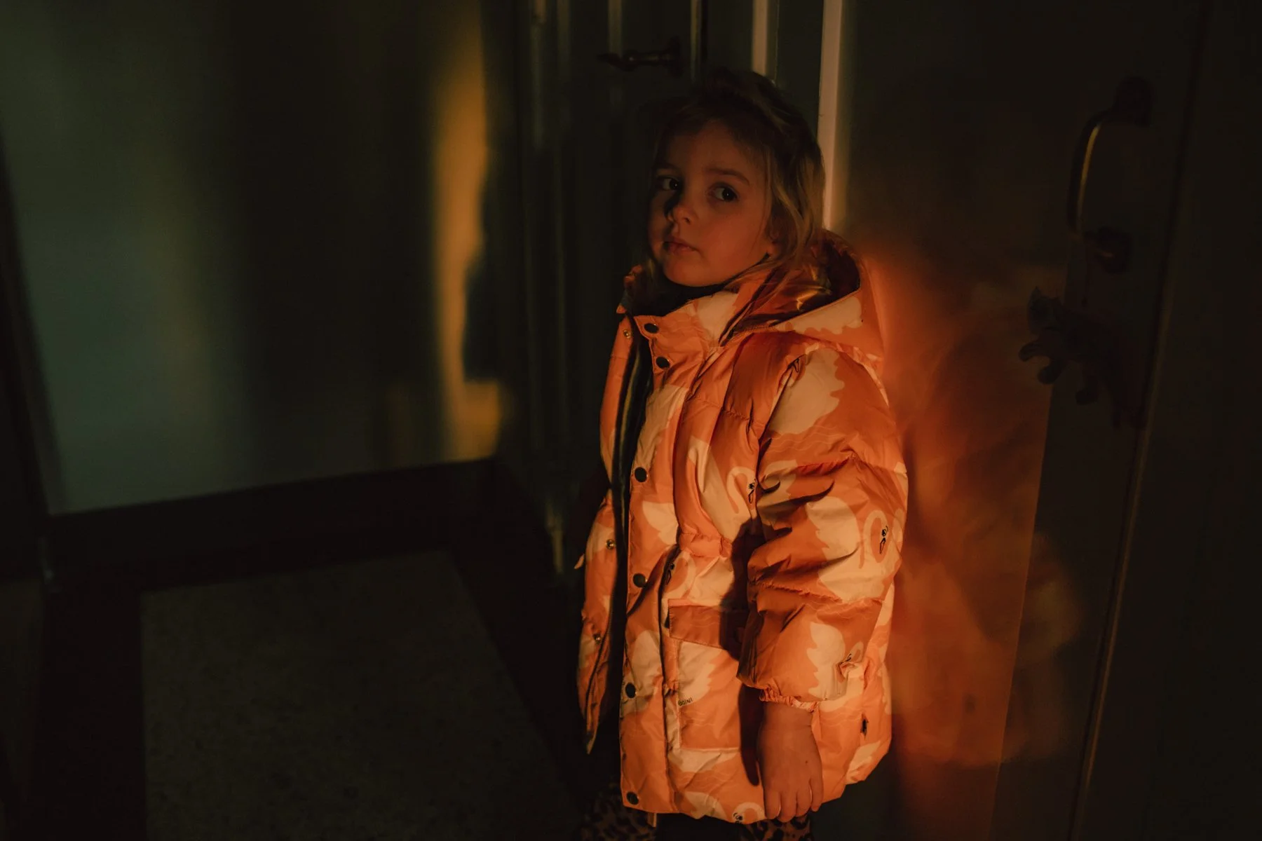 WK6 - danielle -006.jpg